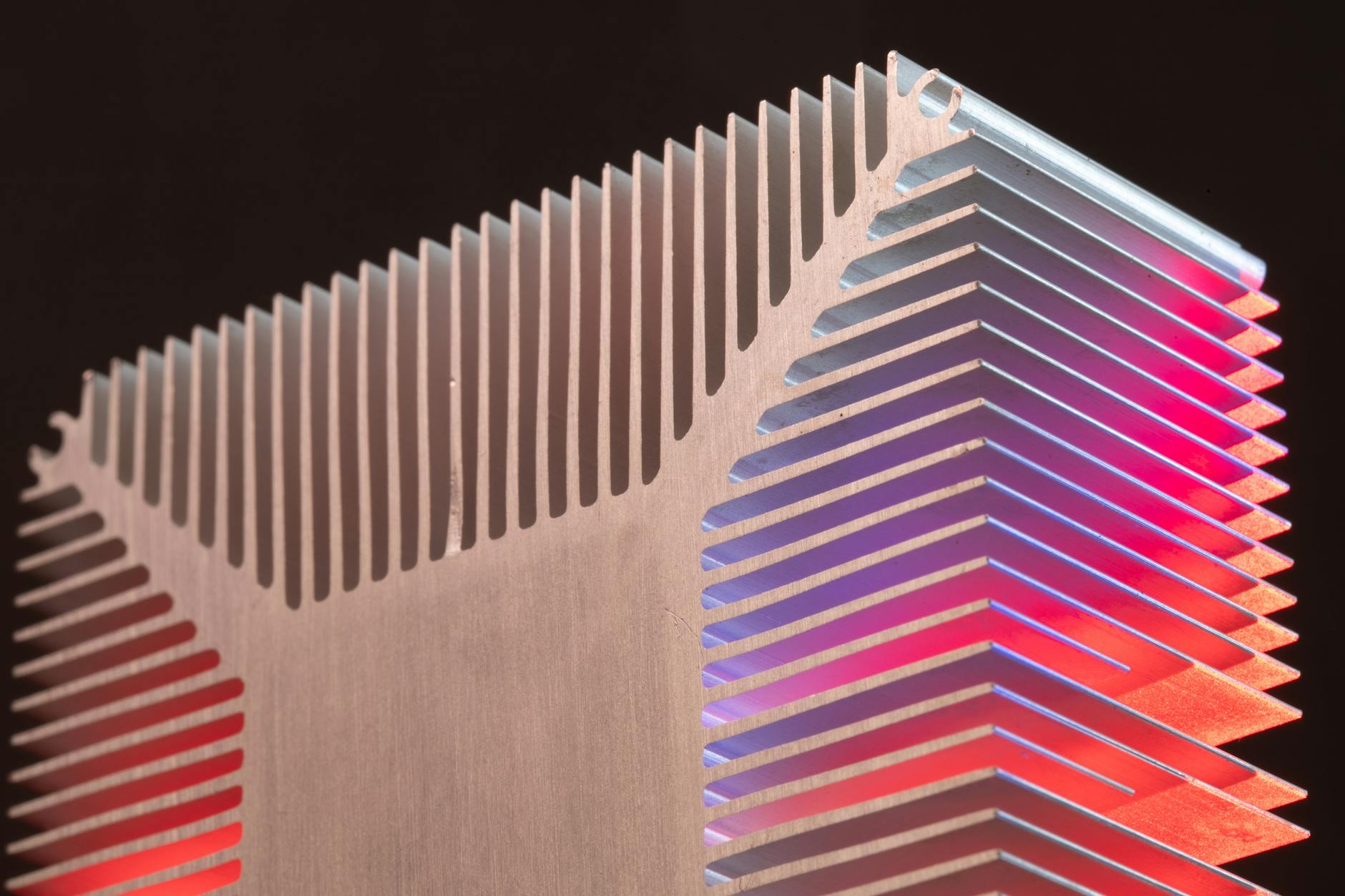 Samsung's Innovative Exynos 2600 Cooling Solution Outperforms Extreme Methods, Redefining Mobile Performance Limits