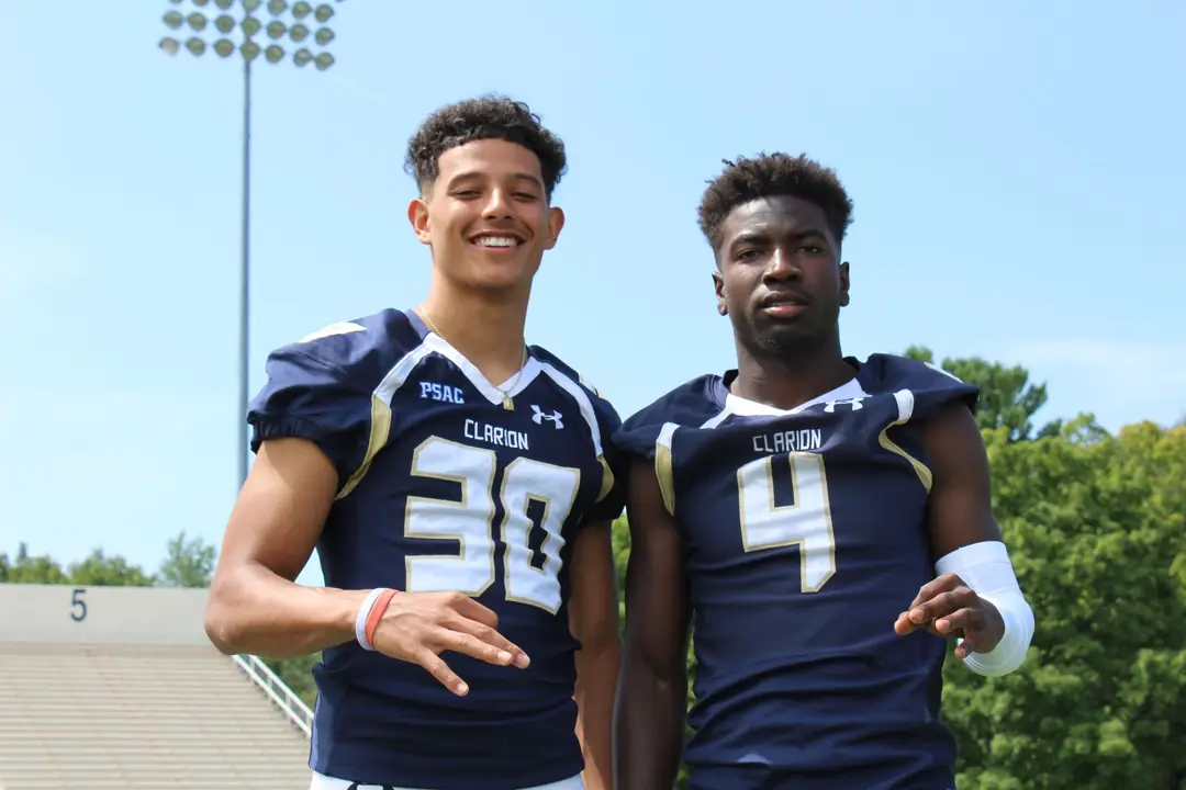Future Giants Stars Mend Divisions, Emphasize Unity Amidst Off-Field Political Storm