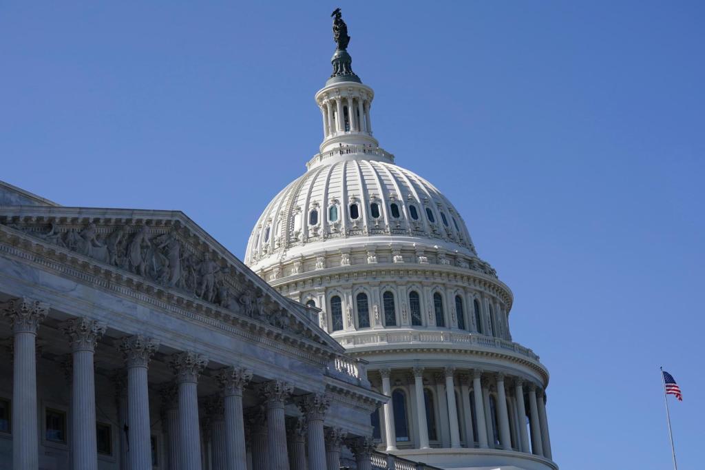 Connecticut Congressional Race Unravels Amidst Delegate Maneuvers and Campaign Finance Surprises