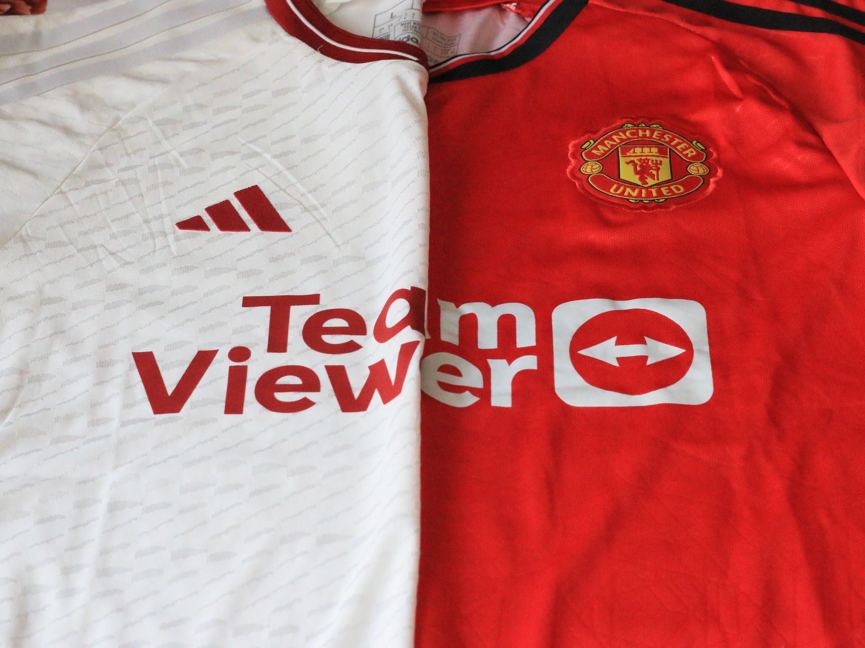 Manchester United Pursues Midfield Reinforcements with Key Italian Targets on Radar