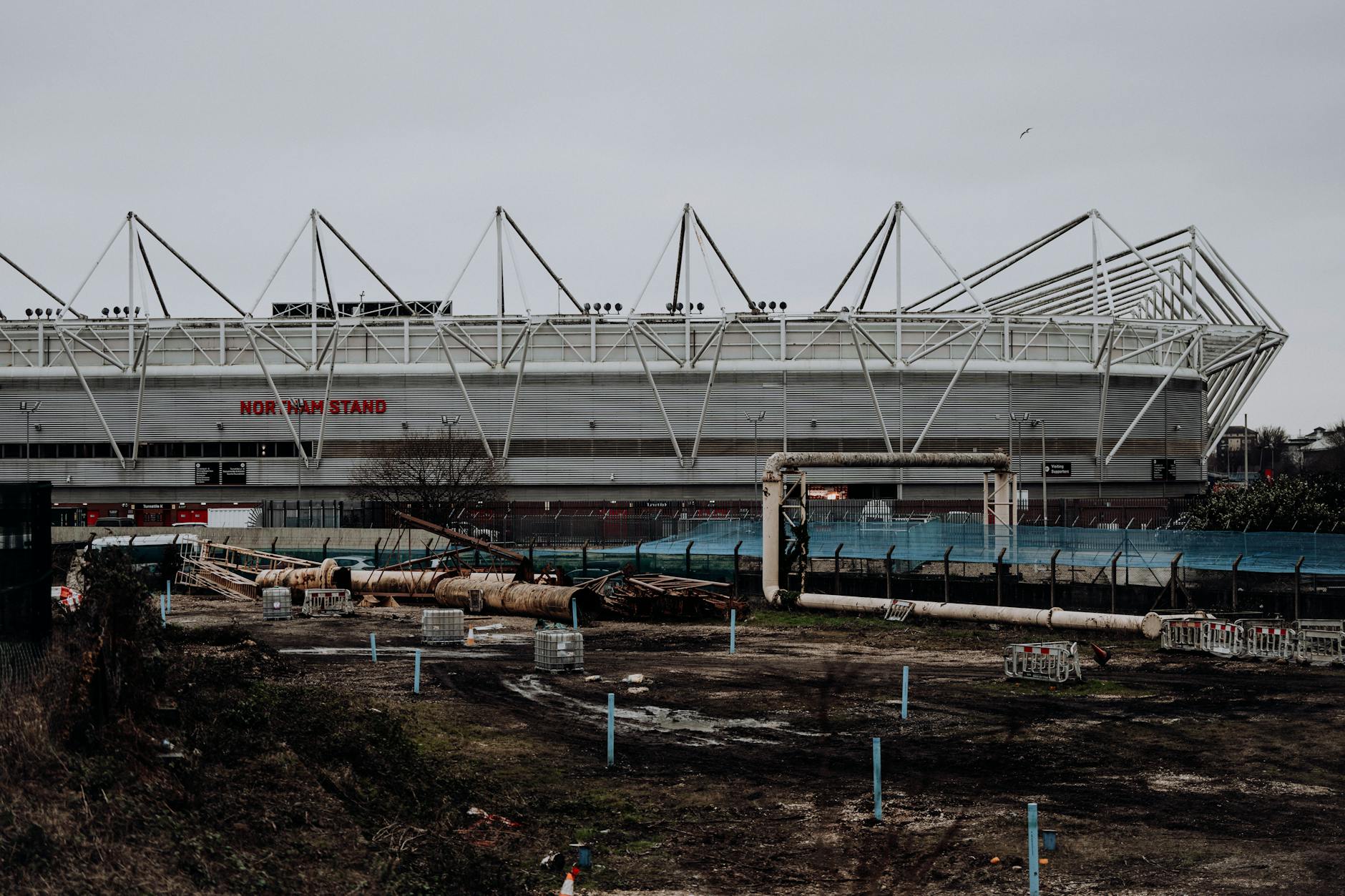 Southampton Playoff Ban After Training Espionage Shocks Championship