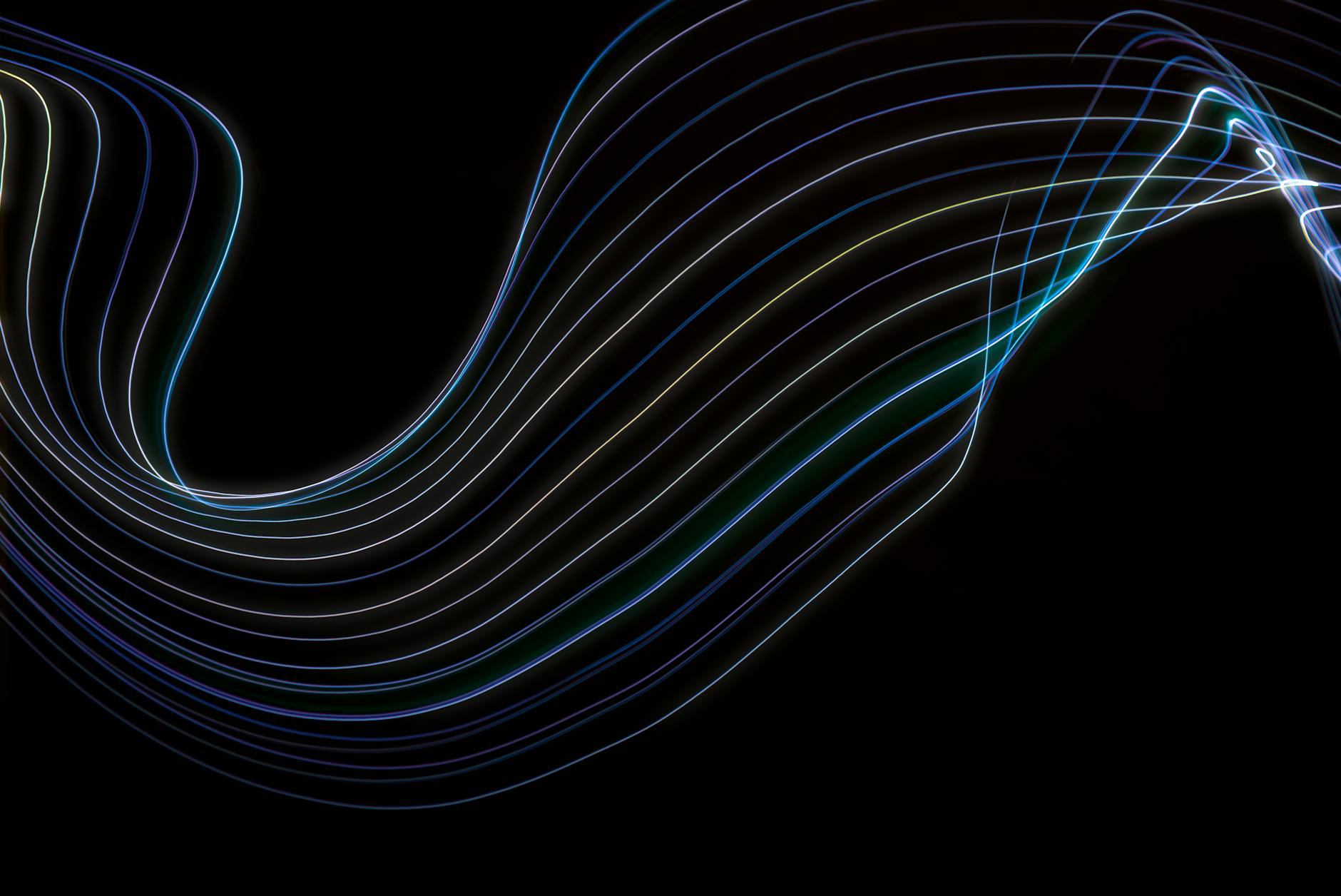 AI's Trust Layer Emerges: Navigating the New Frontier of Verification