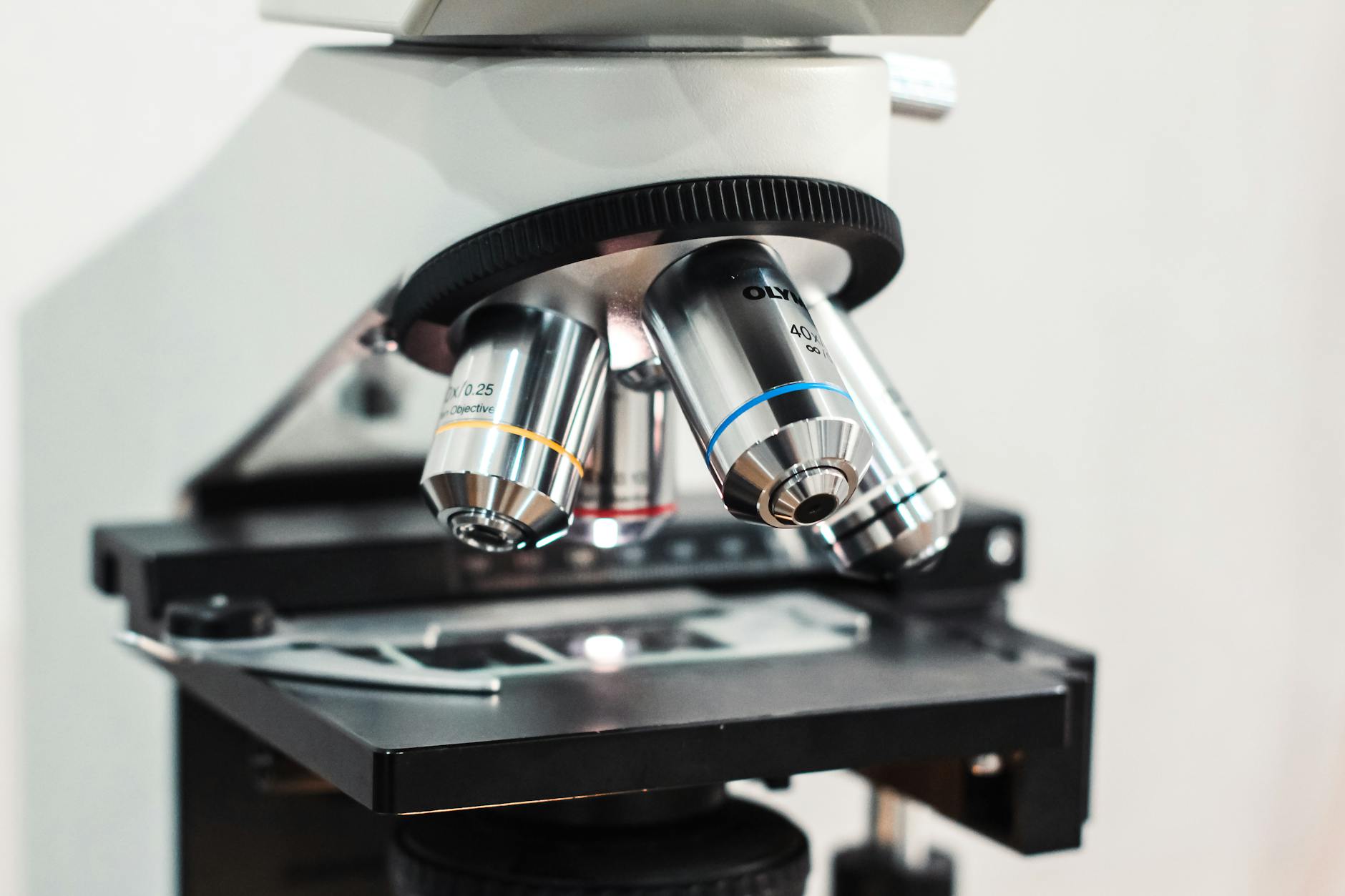 Micron Stock's Explosive Surge: Is This the New Tech Giant?