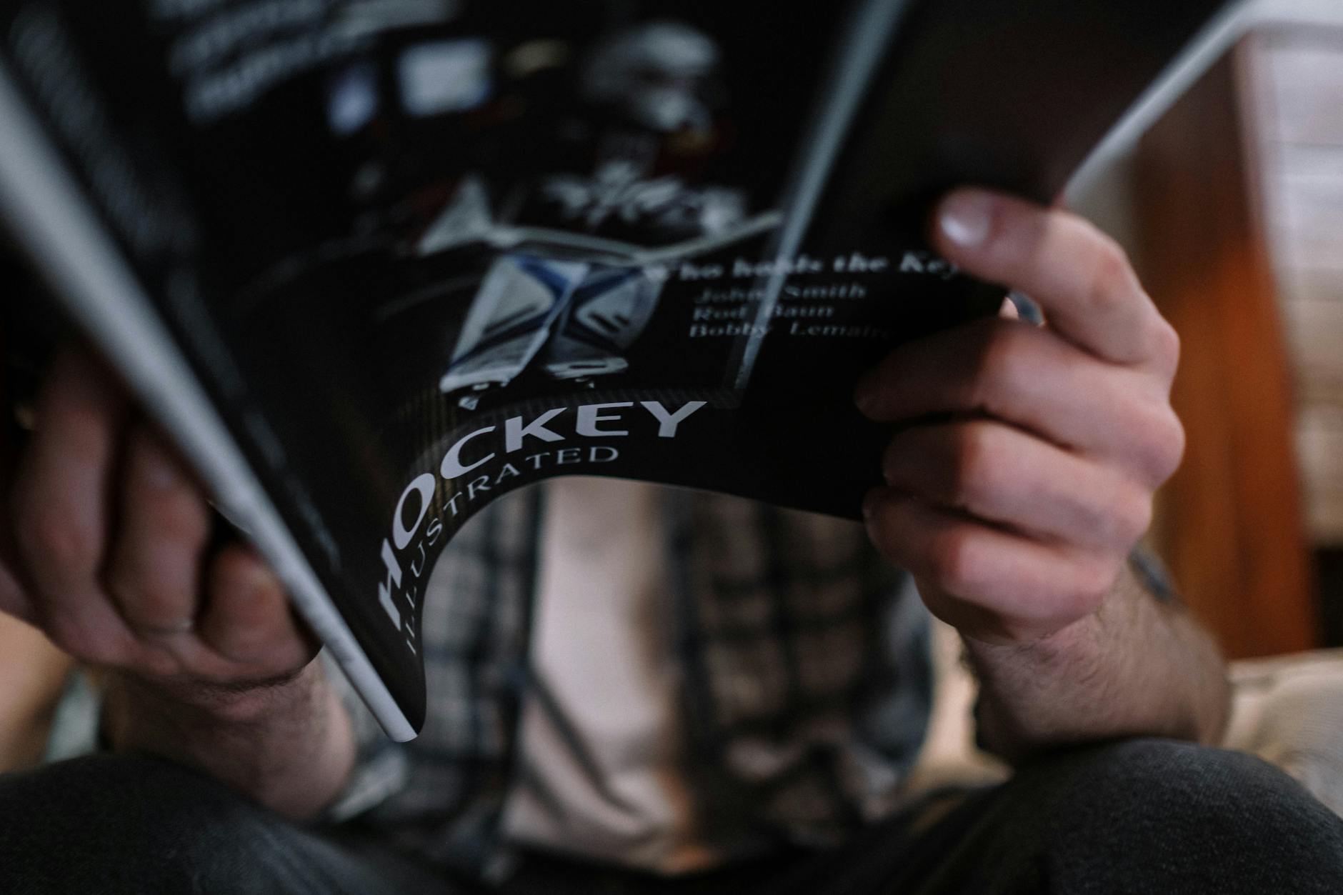 Sports Illustrated's Golf Coverage Cuts Signal Troubling Trend for Sports Journalism