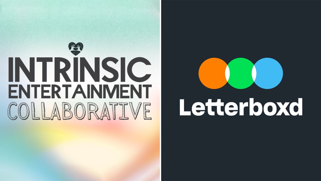 Indie Film's Digital Hub Letterboxd Faces Potential Community-Led Takeover