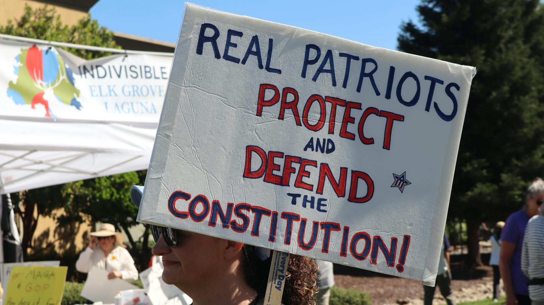 Artistic Boycotts Ignite Controversy Over America's 250th Anniversary Celebration Plans