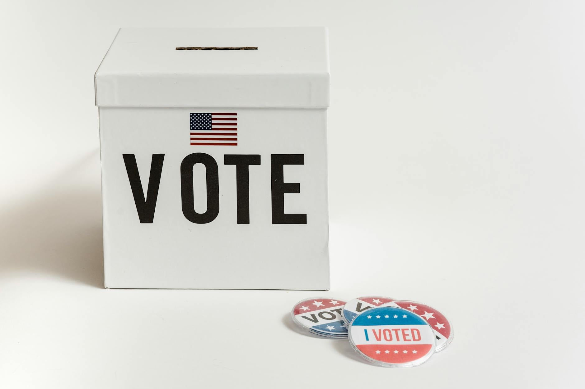 Supreme Court Weighs E. Jean Carroll Verdict Amidst Evidentiary Debate