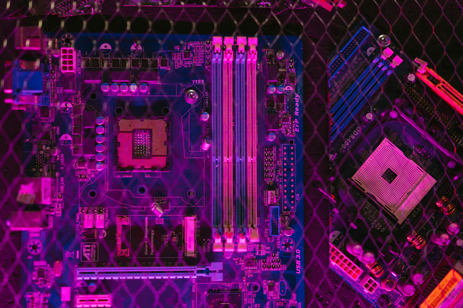 Nvidia CEO's Bold Prediction Fuels Massive Surge for Marvell Technology Stock