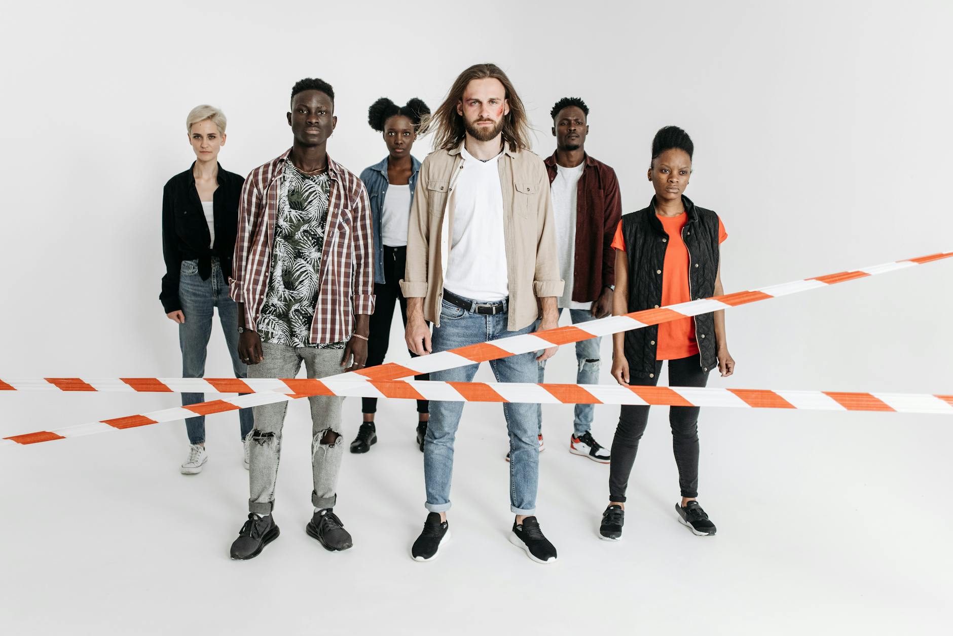 Upholding Human Dignity Amidst AI Integration: A Strategic Imperative