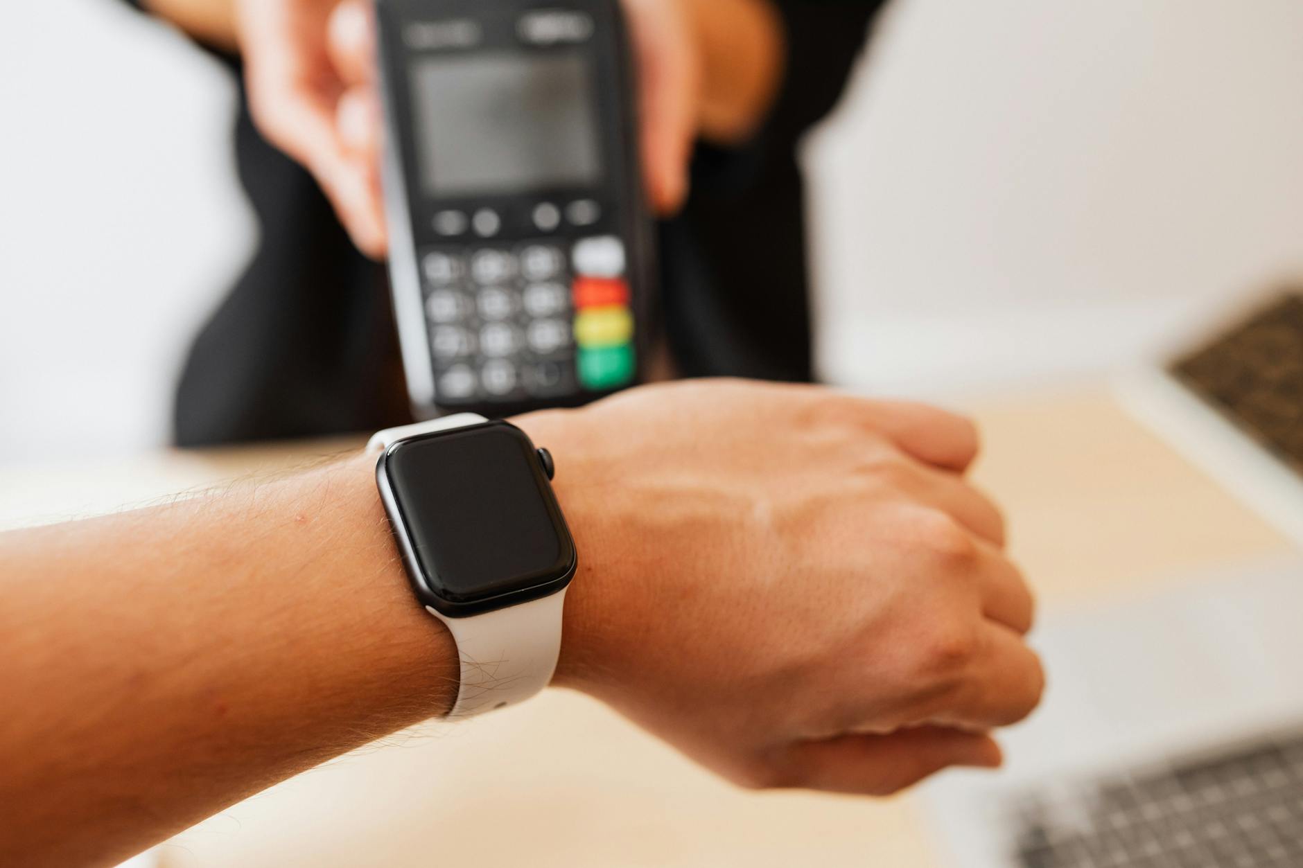 Apple Watch Series 10 Set to Revolutionize Wearable Tech with Advanced OLED and Extended Battery
