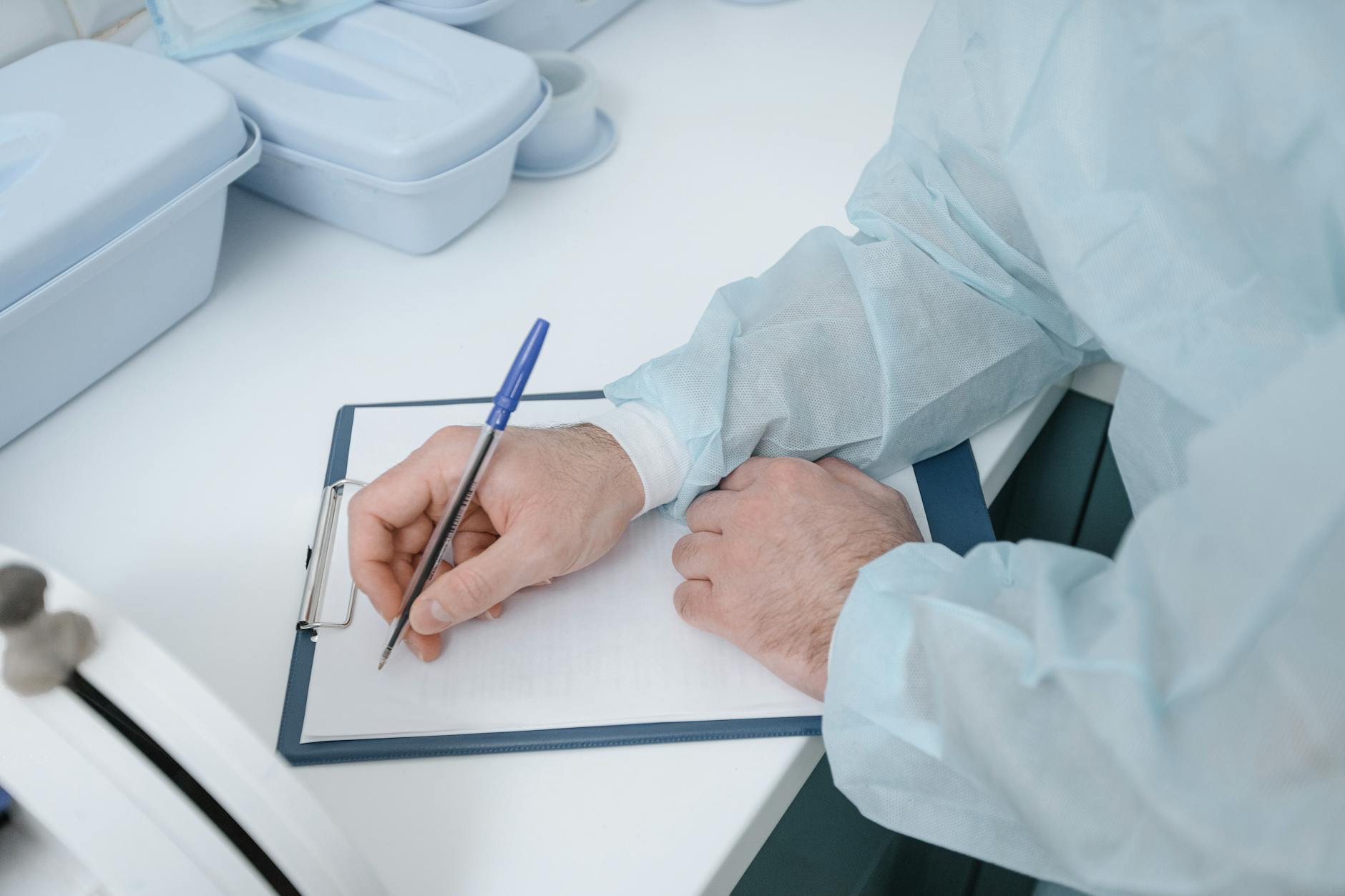 Your Health Data, Children's Brains, and CPR Skills: A Critical Trio for Survival