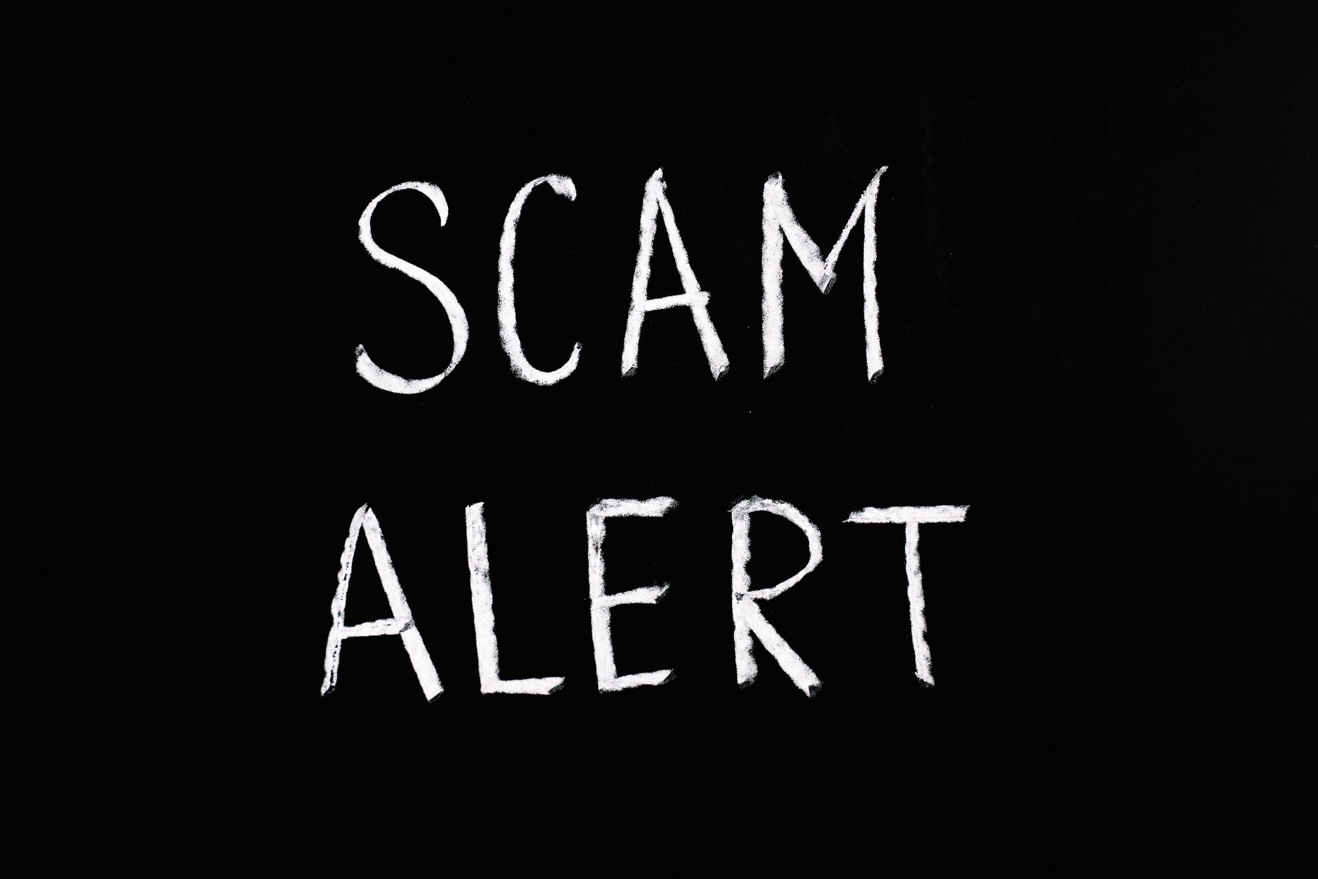 Shield Your Business: Essential Strategies to Combat Fraudulent Vendor Schemes
