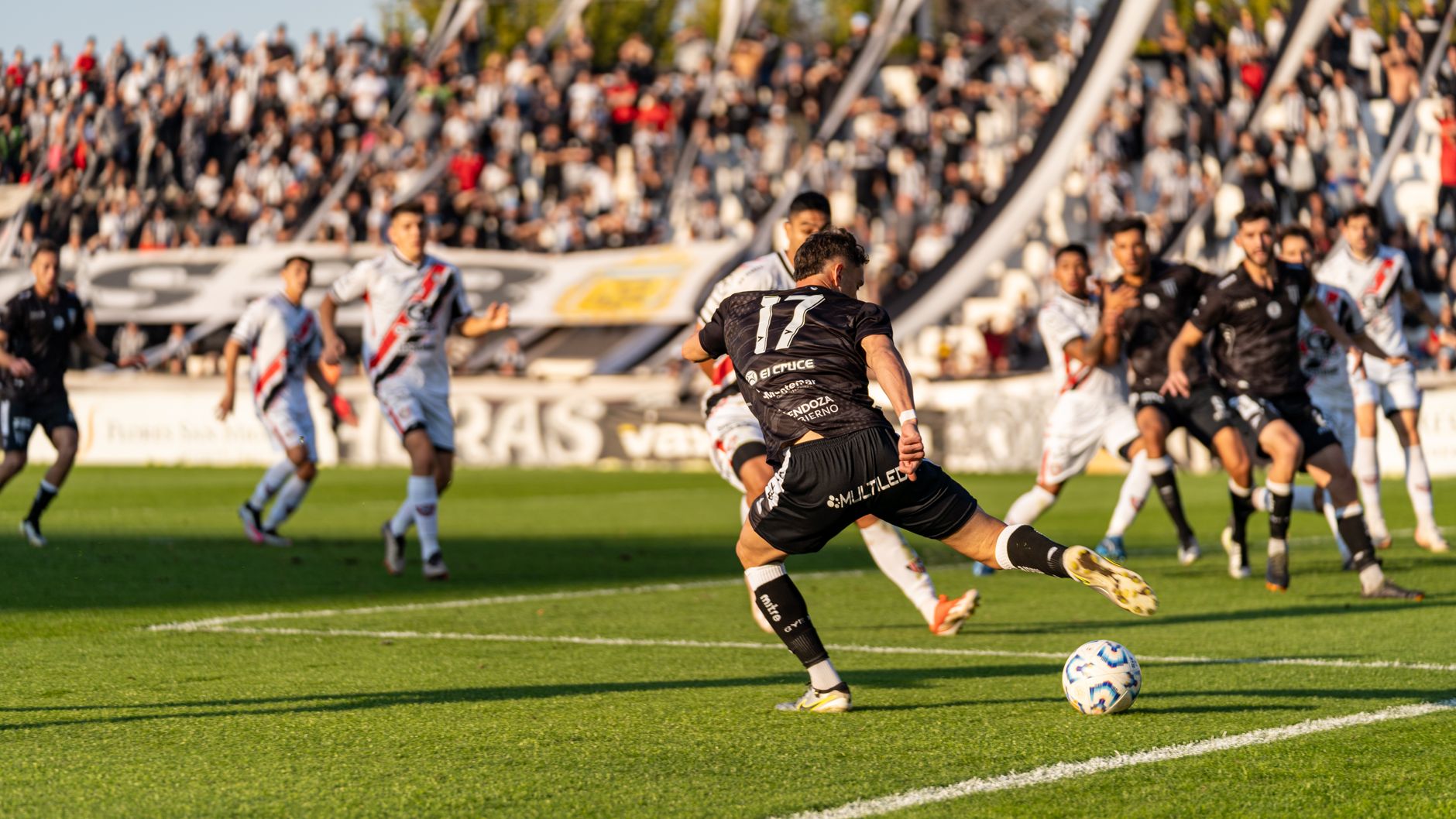 Global Football Icons Unite for Monaco Charity Match, Raising Vital Funds