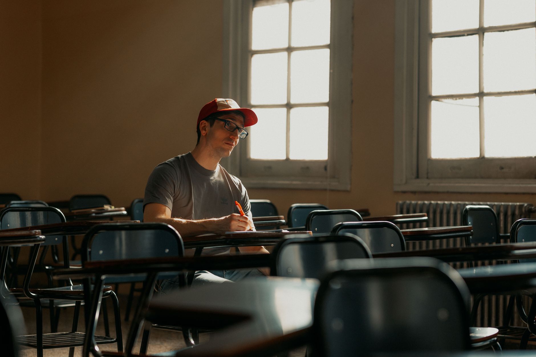 Texas A&M Axes Dozens of Courses, Impacting Latin American and Gender Studies