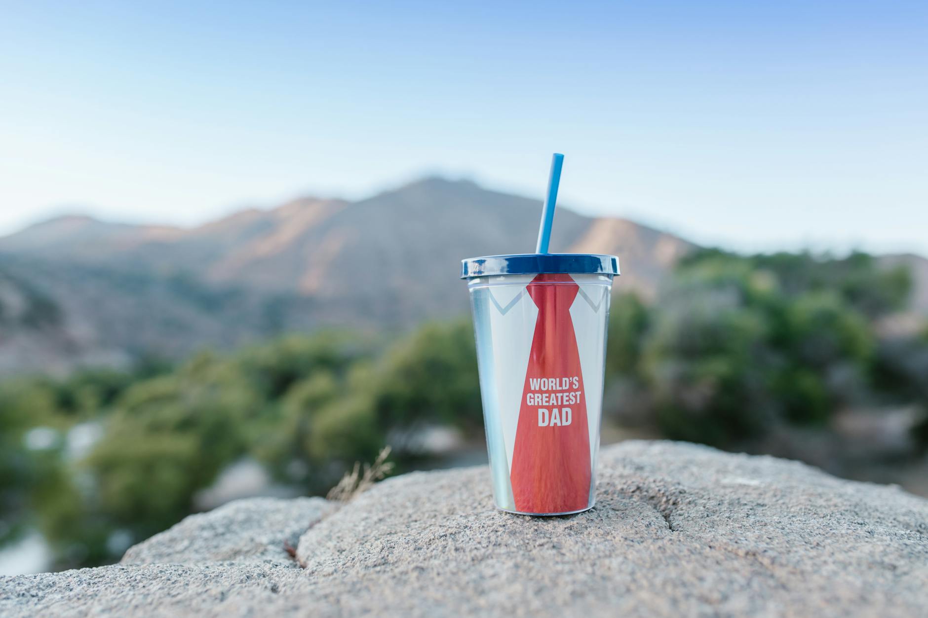 Score Big This Father's Day: Unique Gifts for the Ultimate Sports Fan