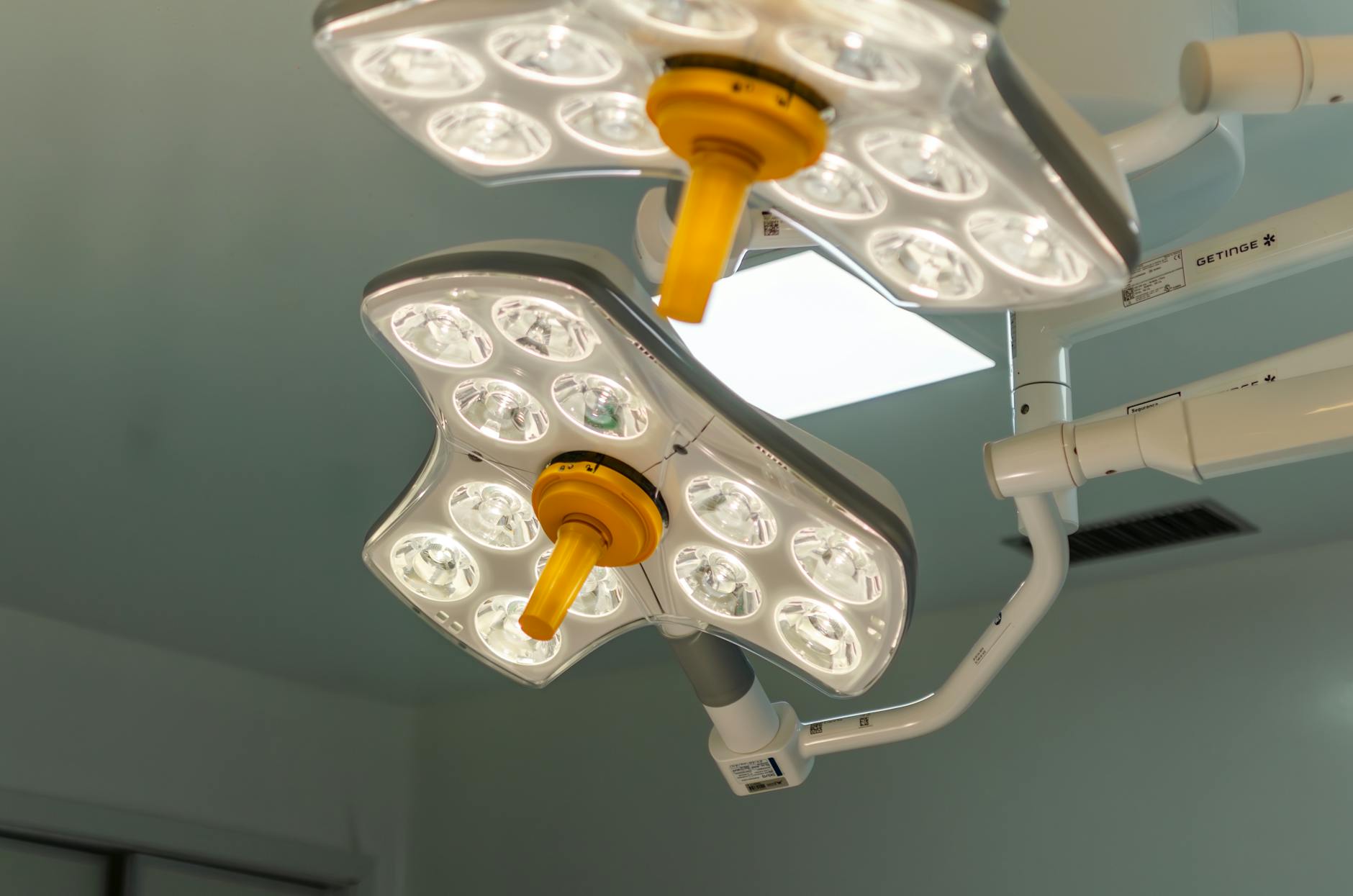 Southwest Florida Pioneers Revolutionize Bunion Surgery with Advanced Techniques
