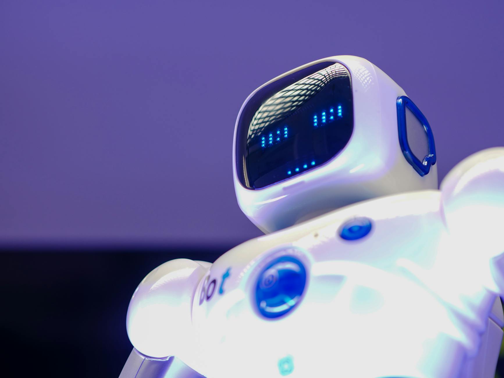 Generative AI's Double-Edged Sword: Embracing Progress While Confronting Its Perils
