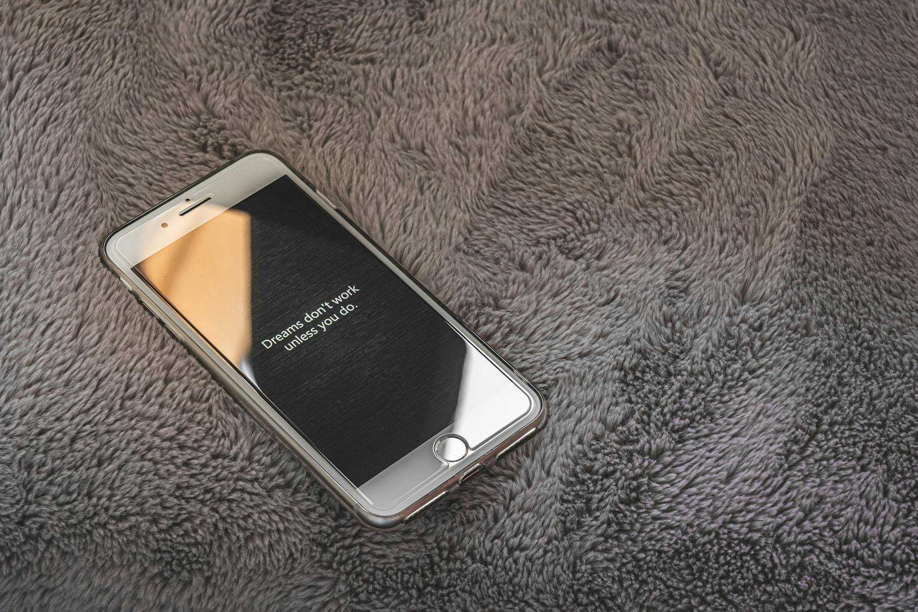 iPhone 18 Pro Display Revolution: Brighter Screens and Enhanced Durability Incoming