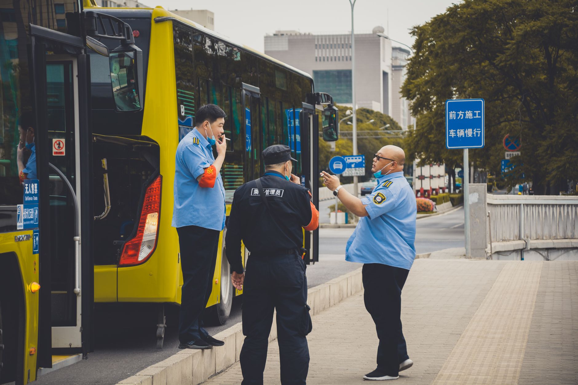 China's Regulatory Hammer Falls: Private Investment Funds Face Stricter Scrutiny