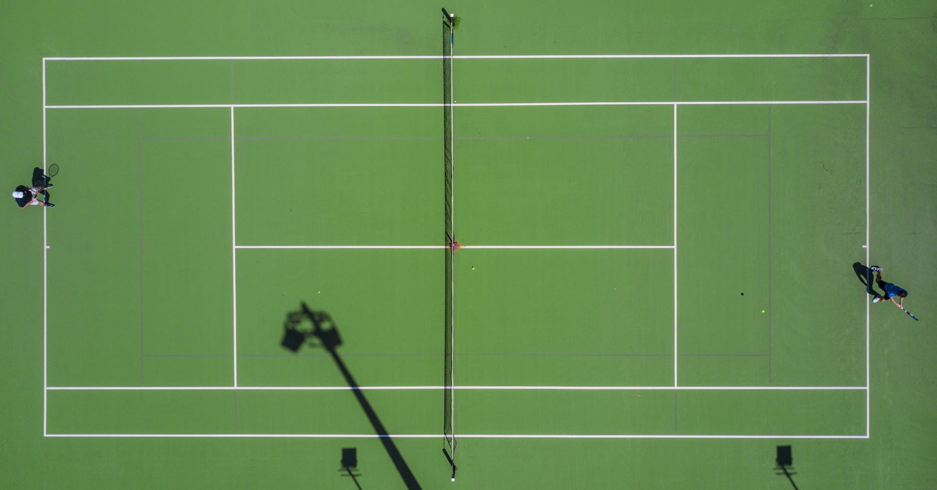 French Open 2026: Elite Contenders Emerge as Draw Narrows