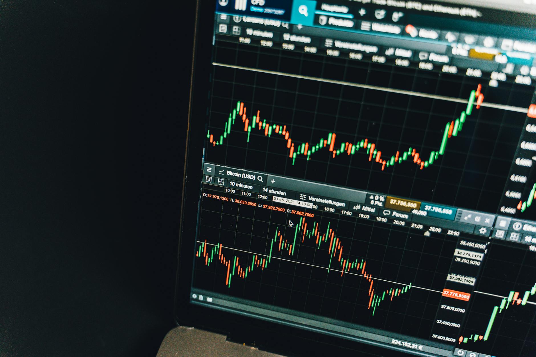 Analysts Forecast Tech Sector Surge: Top Stocks Poised for Significant Growth