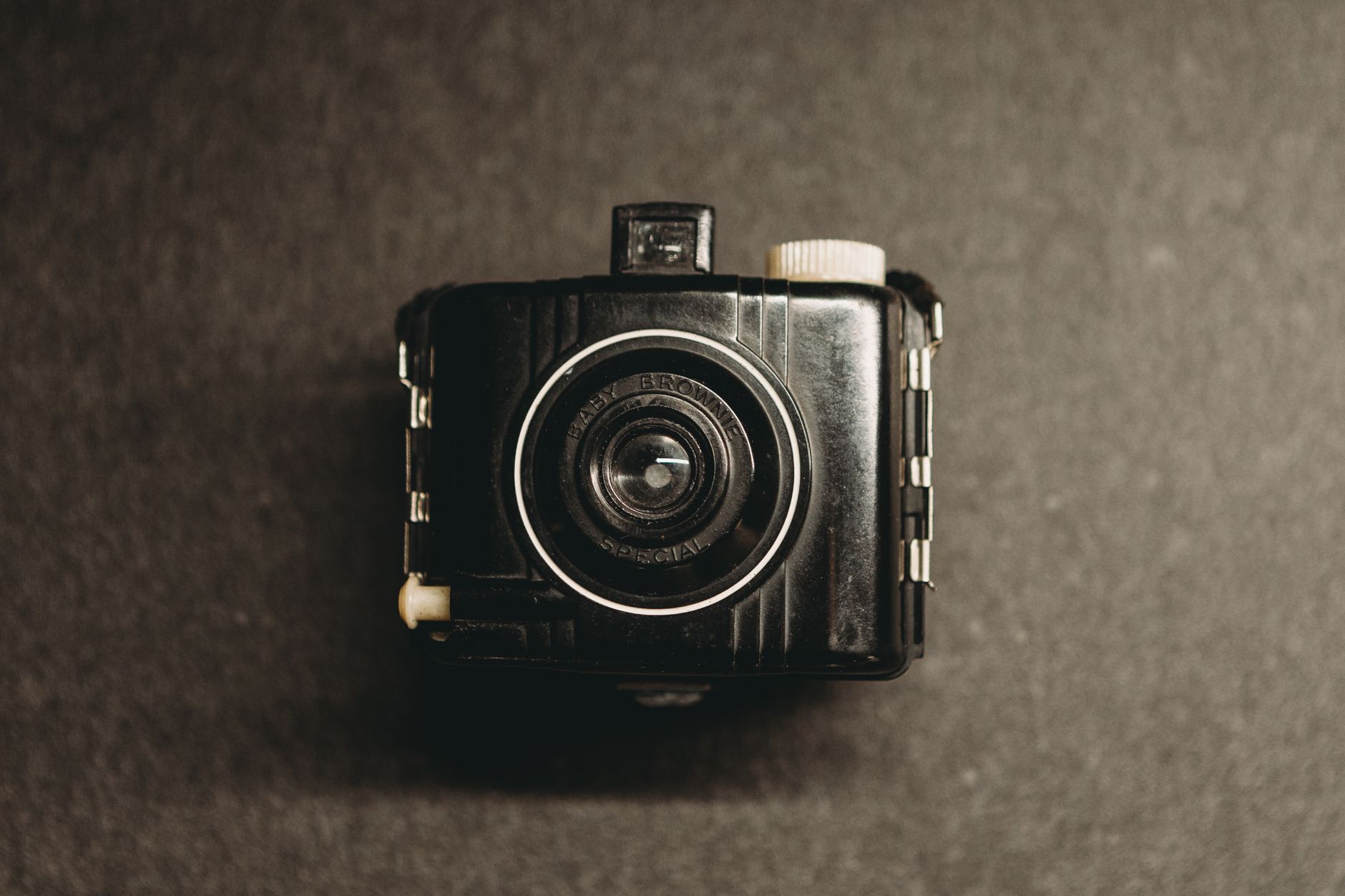 Stockton Police Equip Officers with AI Body Cams for Instant Multilingual Communication