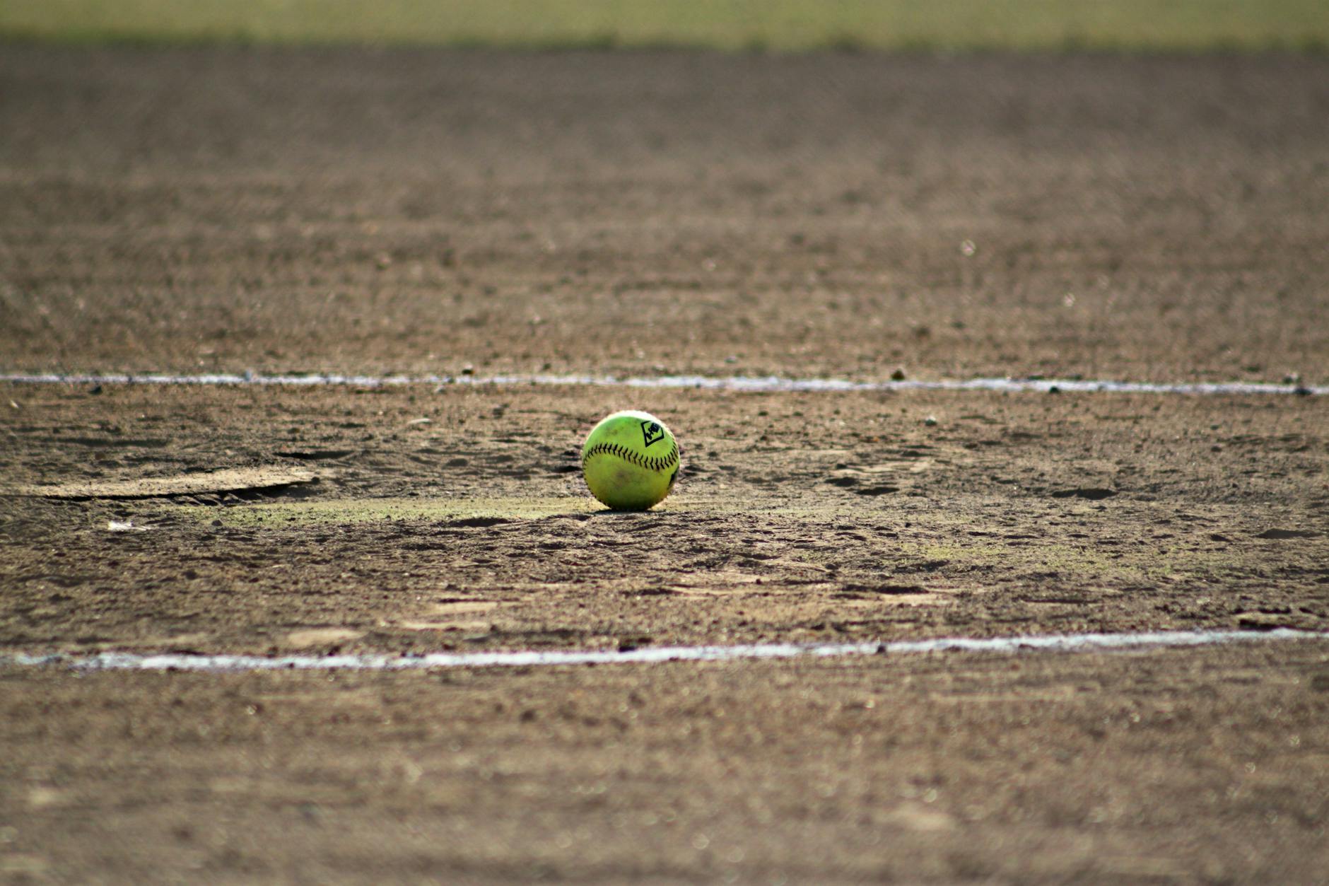 Miller Family Ignites Utah Youth Sports with Ambitious New Initiative