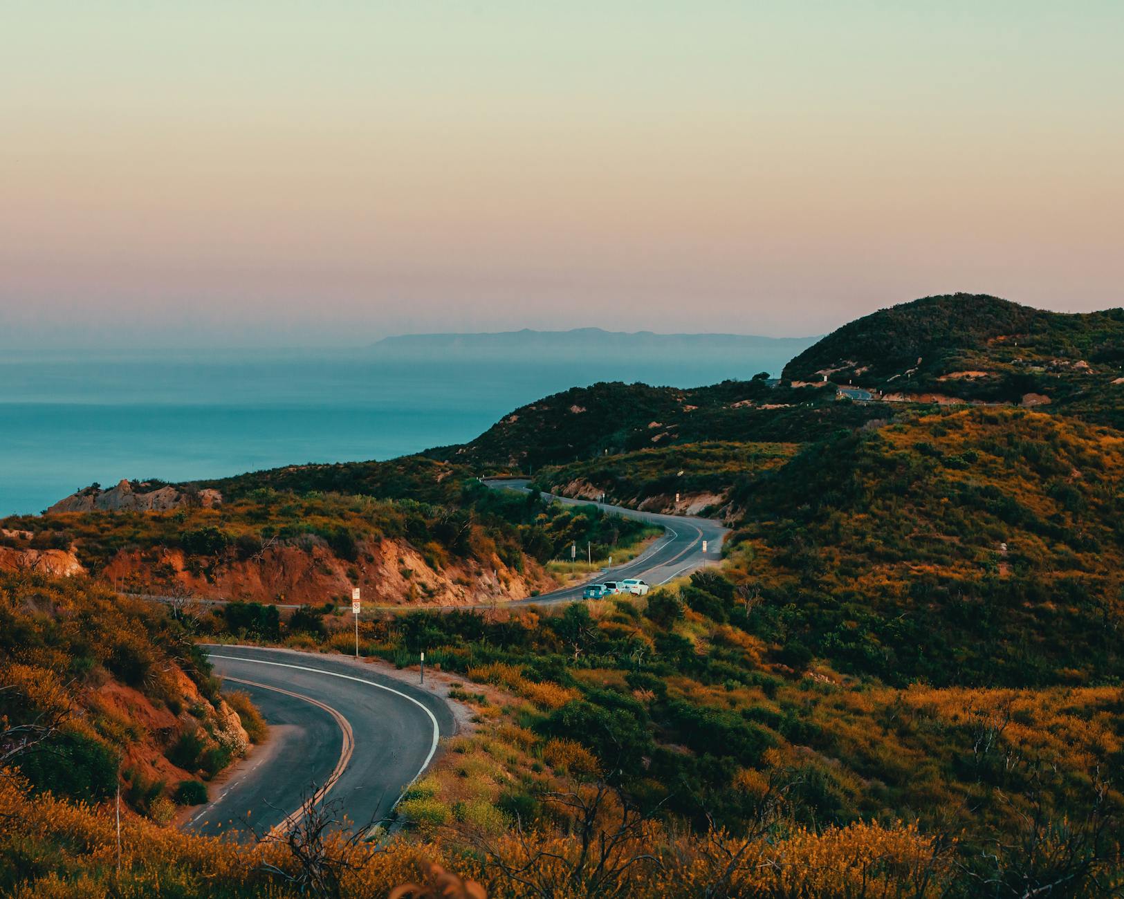 California's Population Plateau: A Looming Crisis of Decline