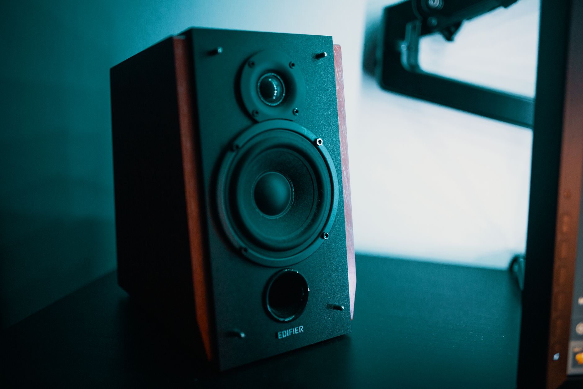 WiiM expands its whole-home ecosystem with a new soundbar