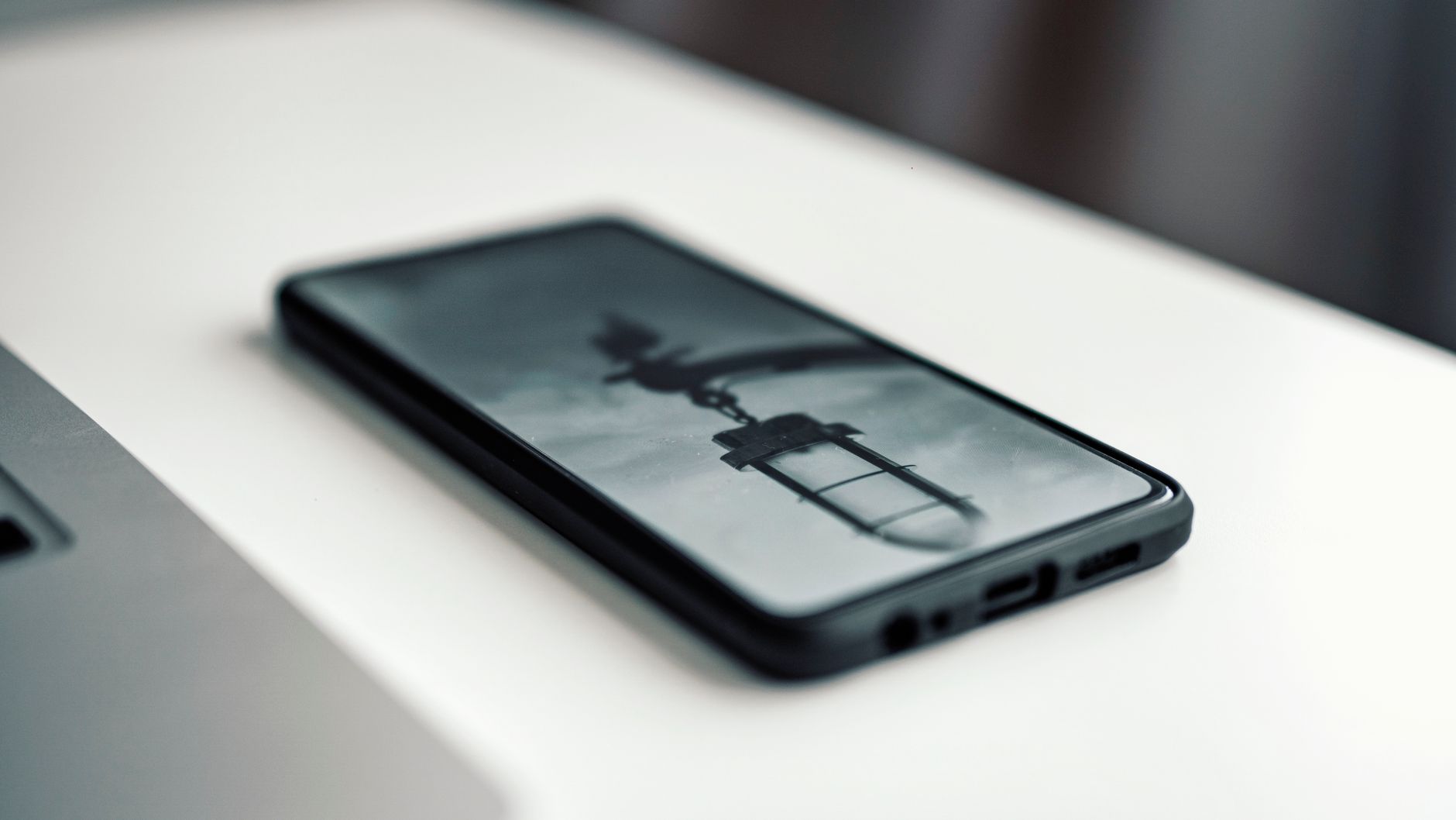 What's on Your iOS 27 Wishlist Ahead of WWDC 2026?