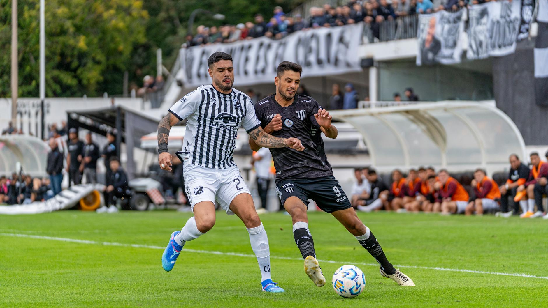 Sale of next midfielder INEOS want after Ederson approved