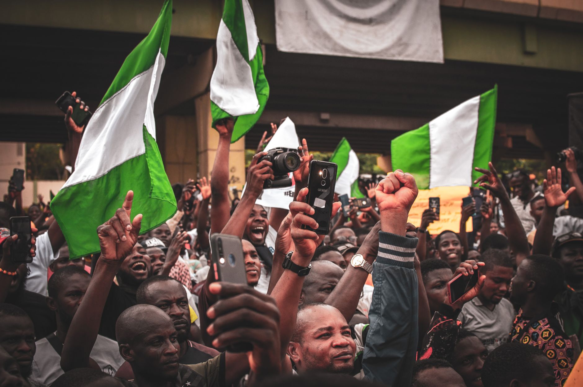 From economic collapse to recovery: How Ghana restored stability, completed the IMF programme and rebuilt international confidence