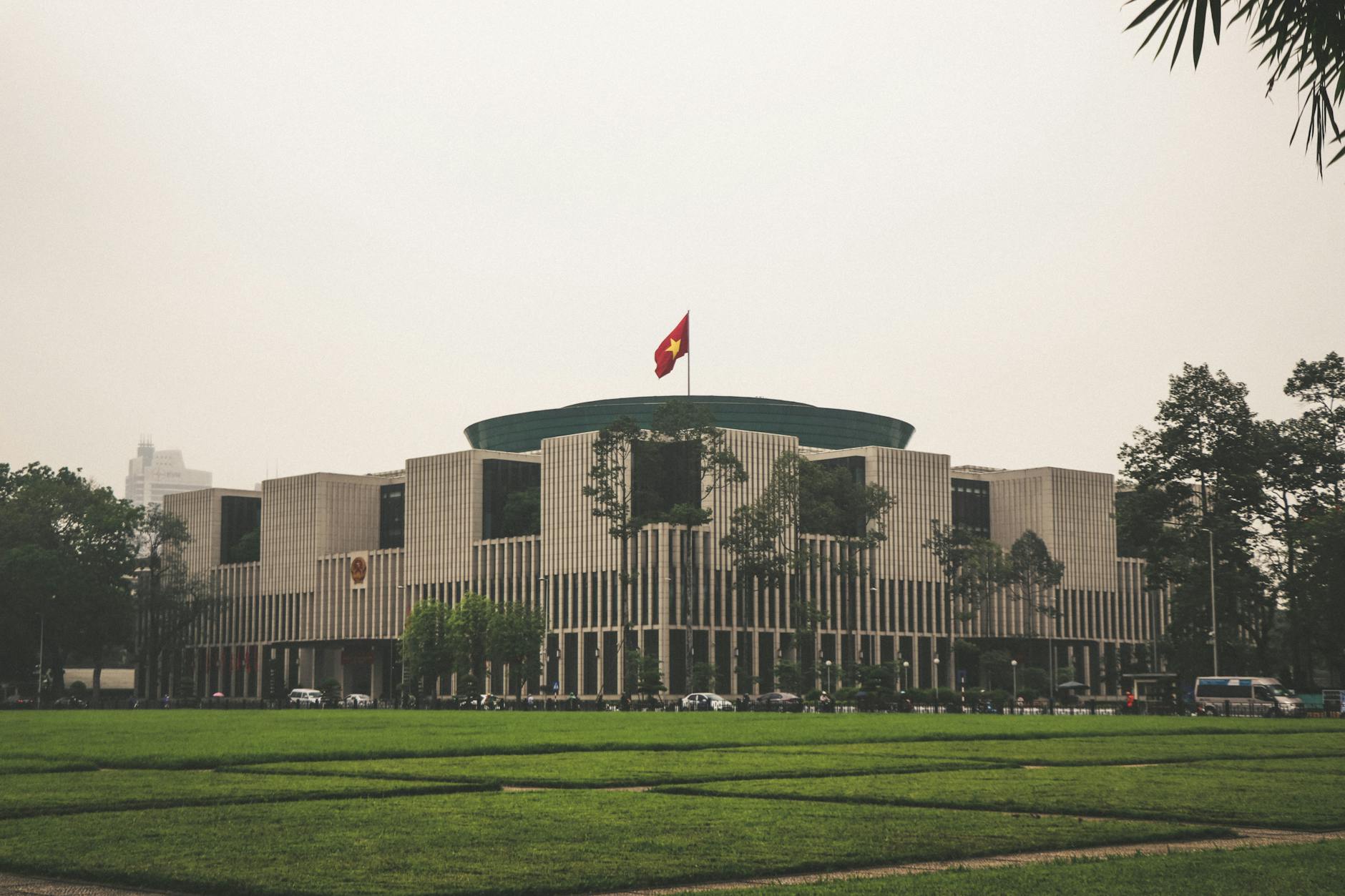 PH loses to Kyrgyzstan in non-permanent UNSC seat bid