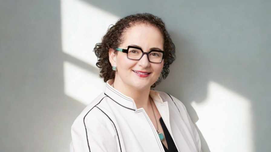 AI-Powered Obesity Care Startup Ilant Health Secures $15M Amid Employer GLP-1 Rethink