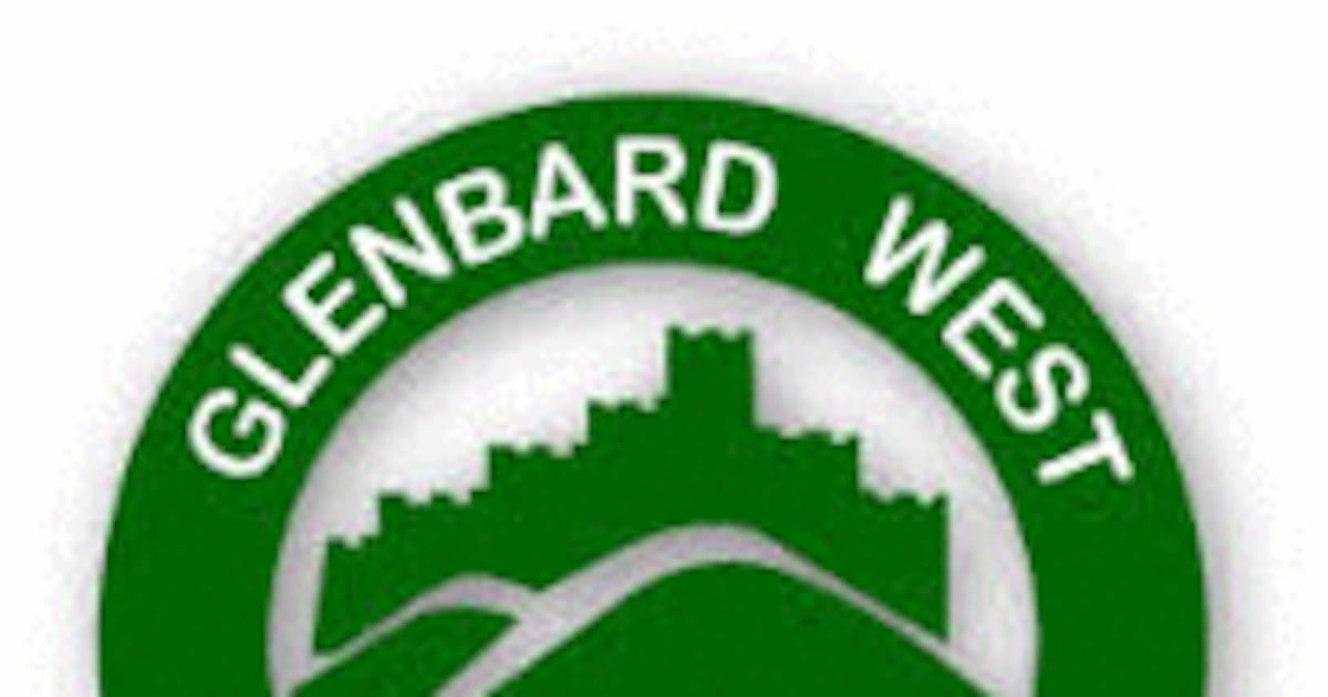 Glenbard West Dominates, Wheaton Academy Shines in Weekend Championship Sports Victories