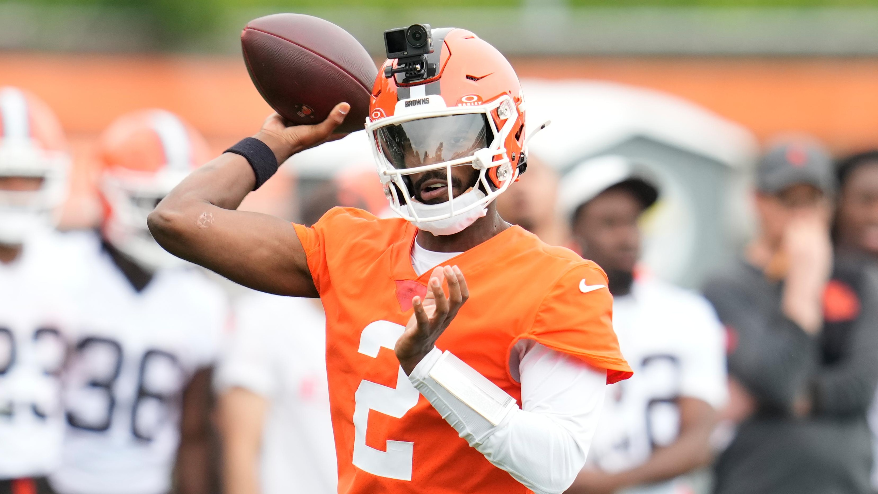 Shedeur Sanders' $17.7M NFLPA Earnings Unveiled: A Deep Dive into His Trading Card Empire