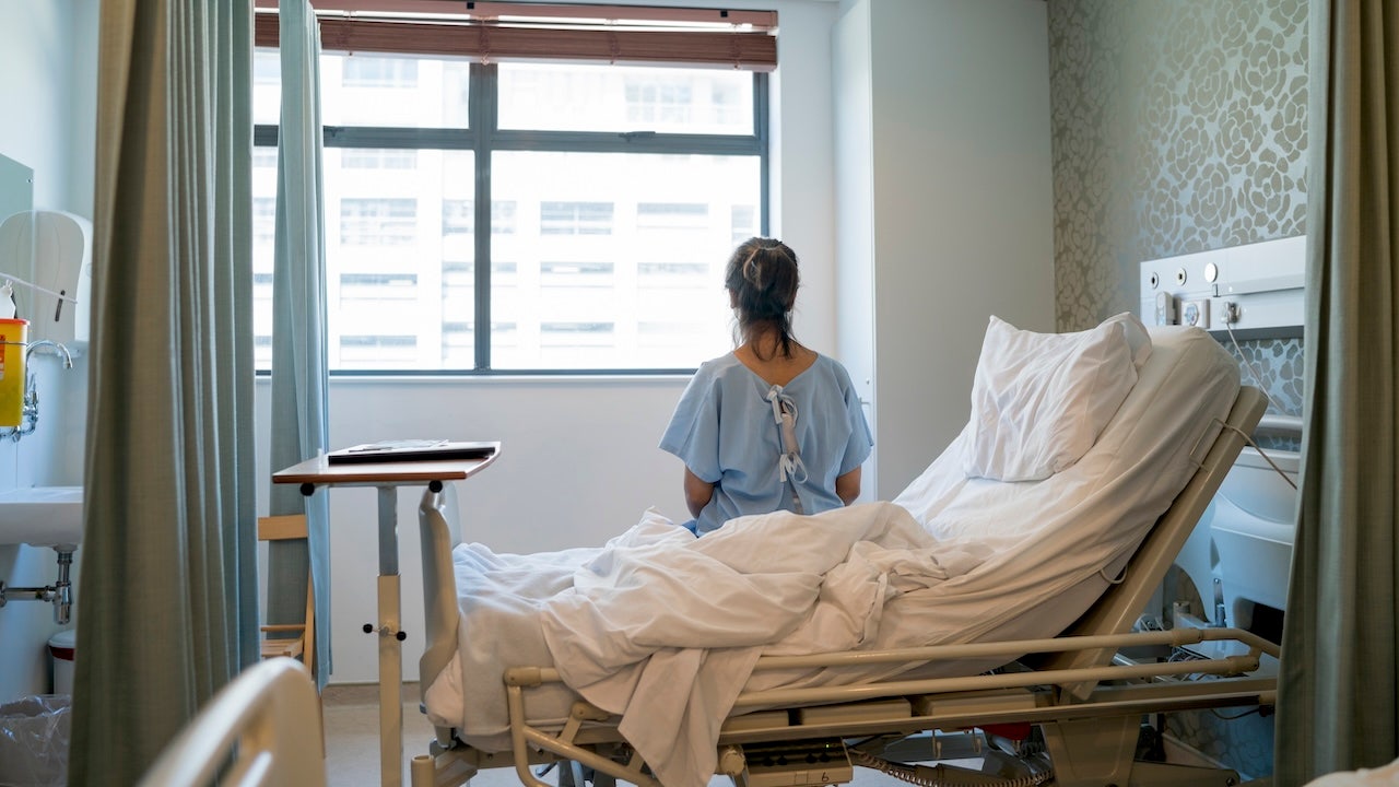 Unlocking Trillions: FDA Reform Poised to Revolutionize Economic Growth and Innovation
