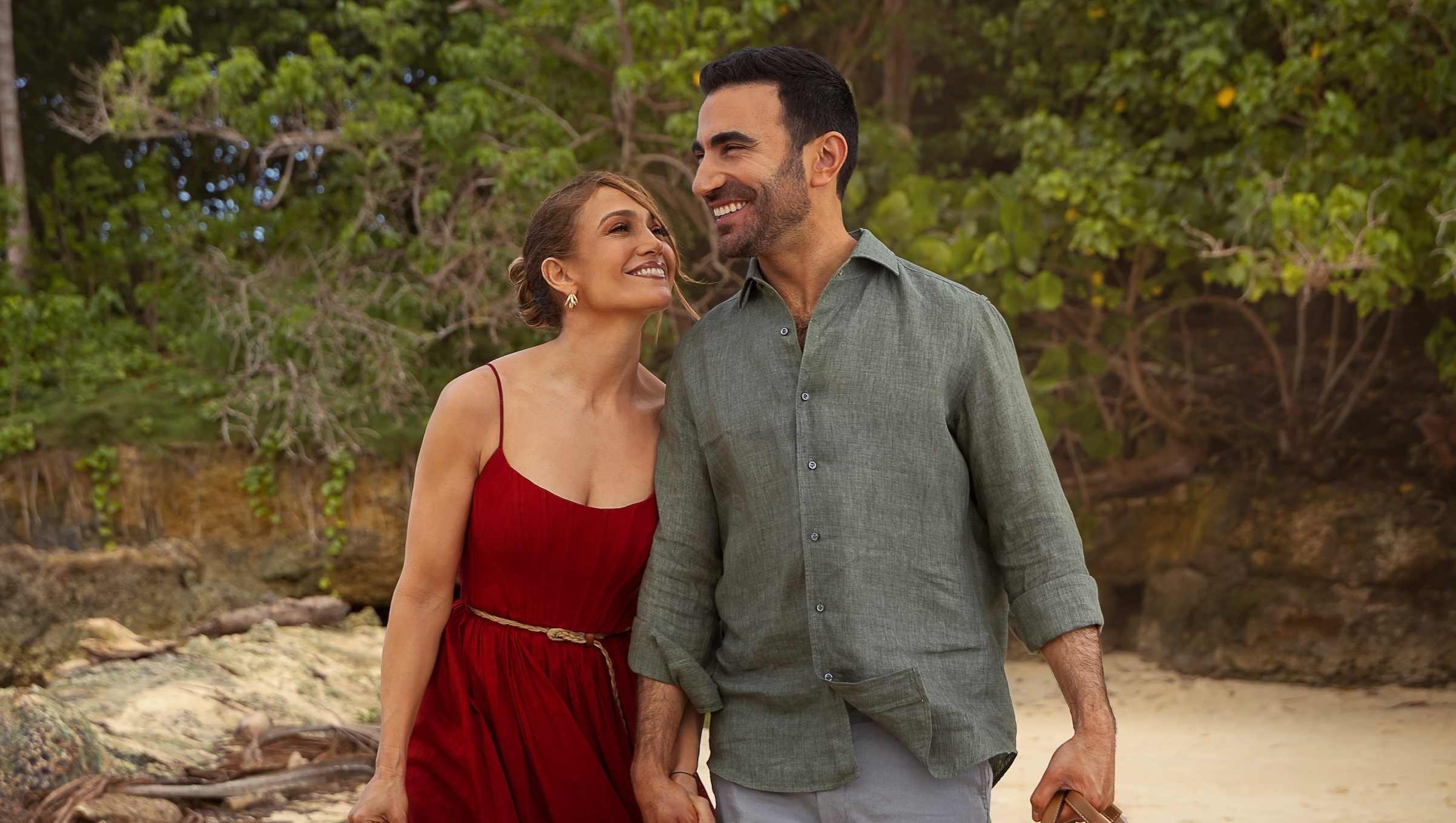Office Romance Movie: Unpacking the Release, Cast, and Viewing Details