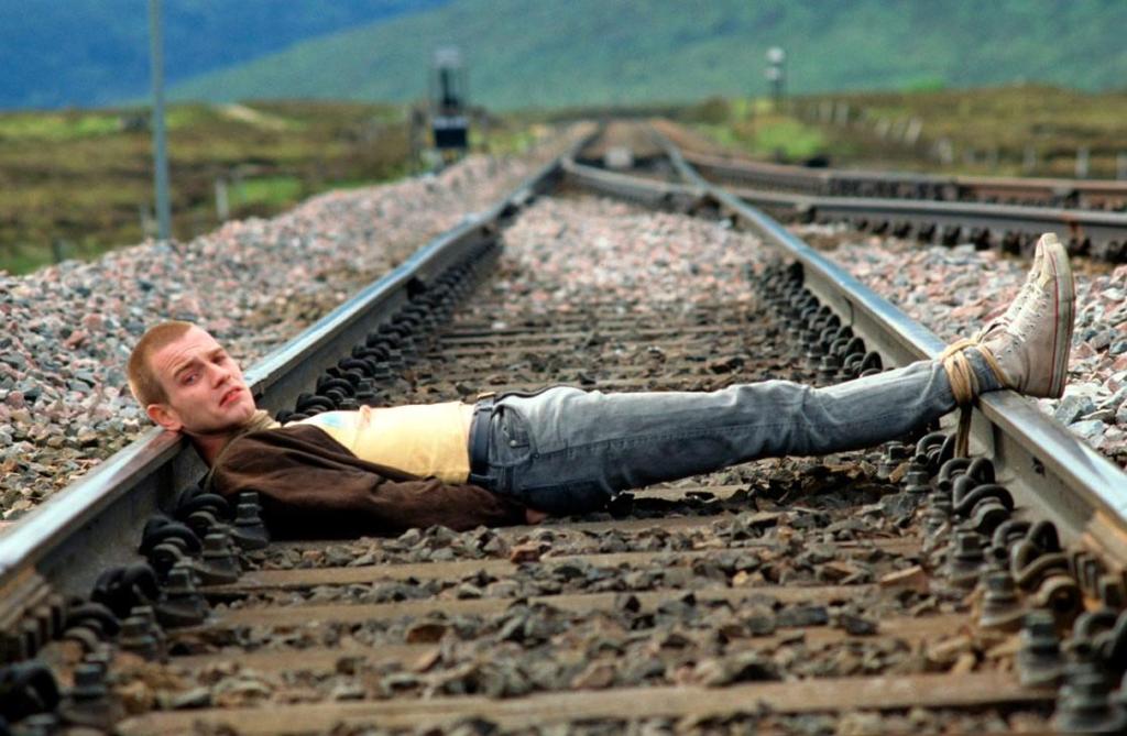 Trainspotting's Enduring Legacy: McGregor and Boyle on a Cult Classic's Impact