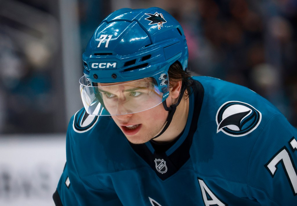 Macklin Celebrini's Ted Lindsay Snub Highlights NHL's Evolving Star Power Dynamics