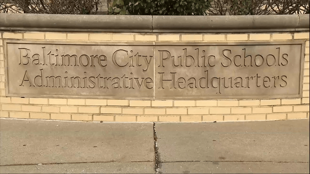 Baltimore School Board Candidates: Their Top Priorities and Vision for Education