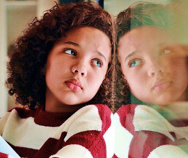 Nationwide Child Well-being Declines Sharply Across Most States Since COVID-19 Onset