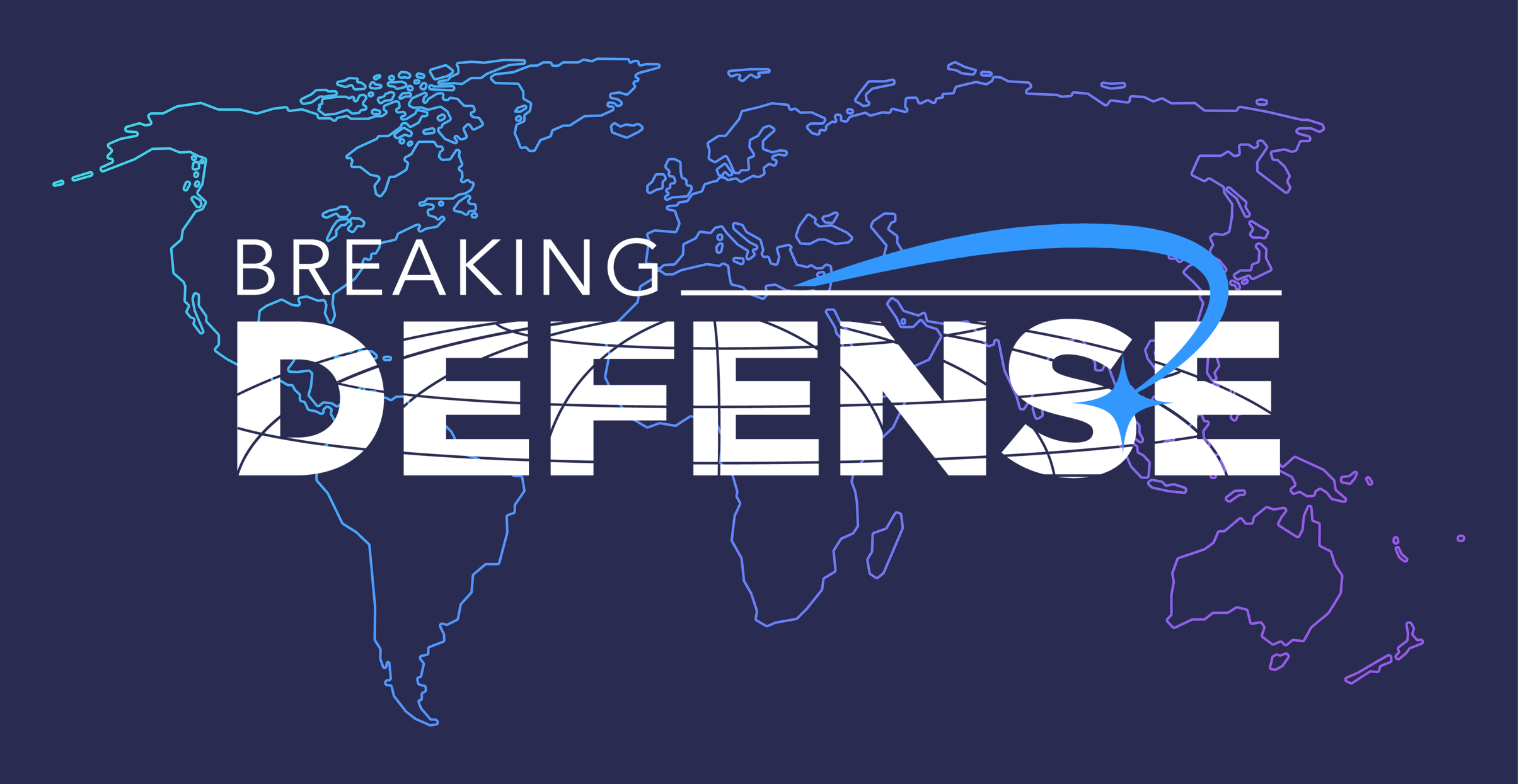 Breaking Defense Bolsters Editorial Team Amidst Significant Growth and Expanding Coverage