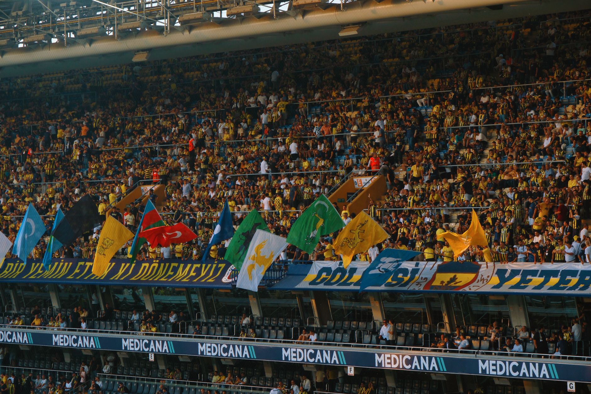 Brazil Aims for Unprecedented Sixth World Cup Title in Tough Group C