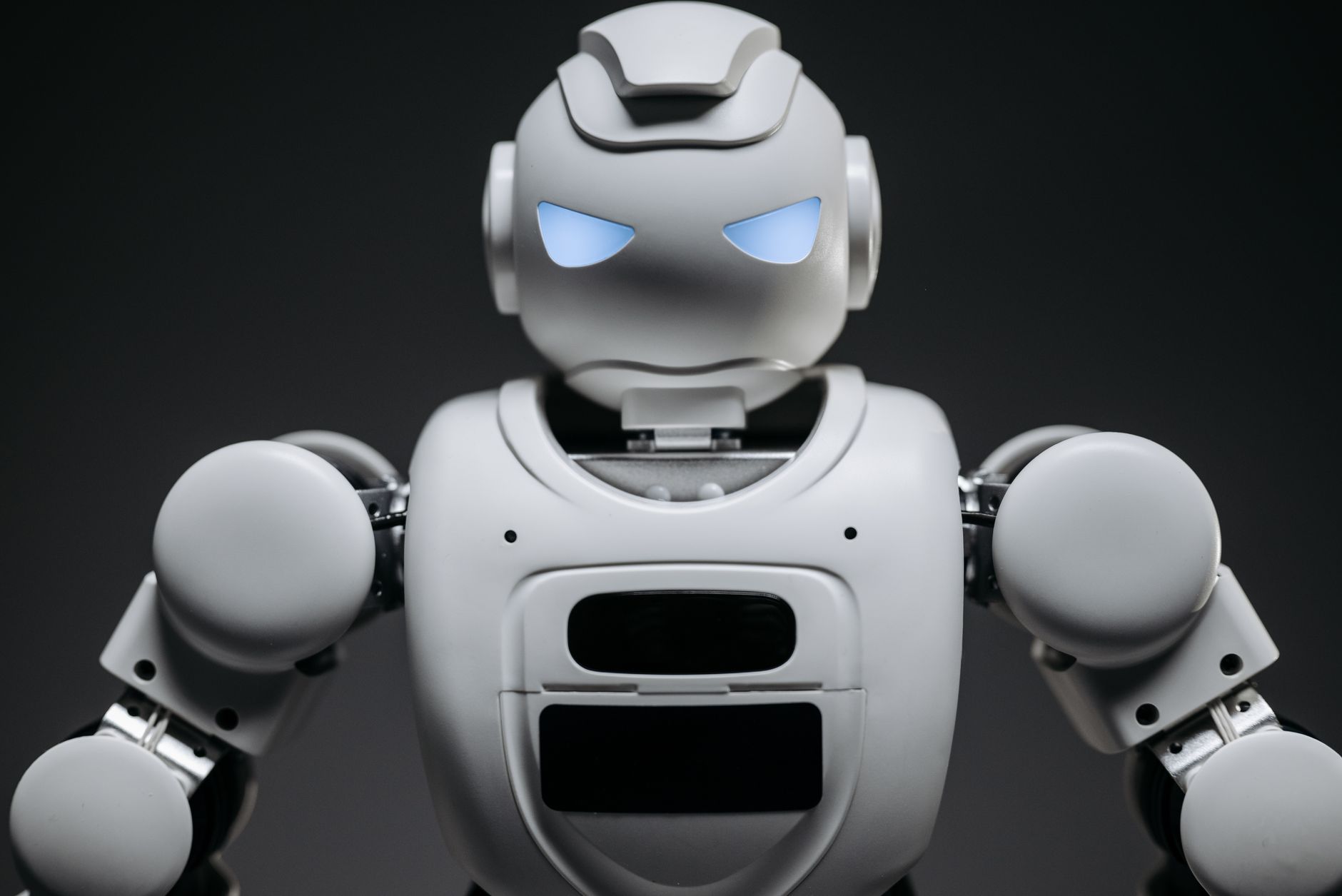 Nvidia's AI PC Ambitions Face Skepticism Over Broad Consumer Demand