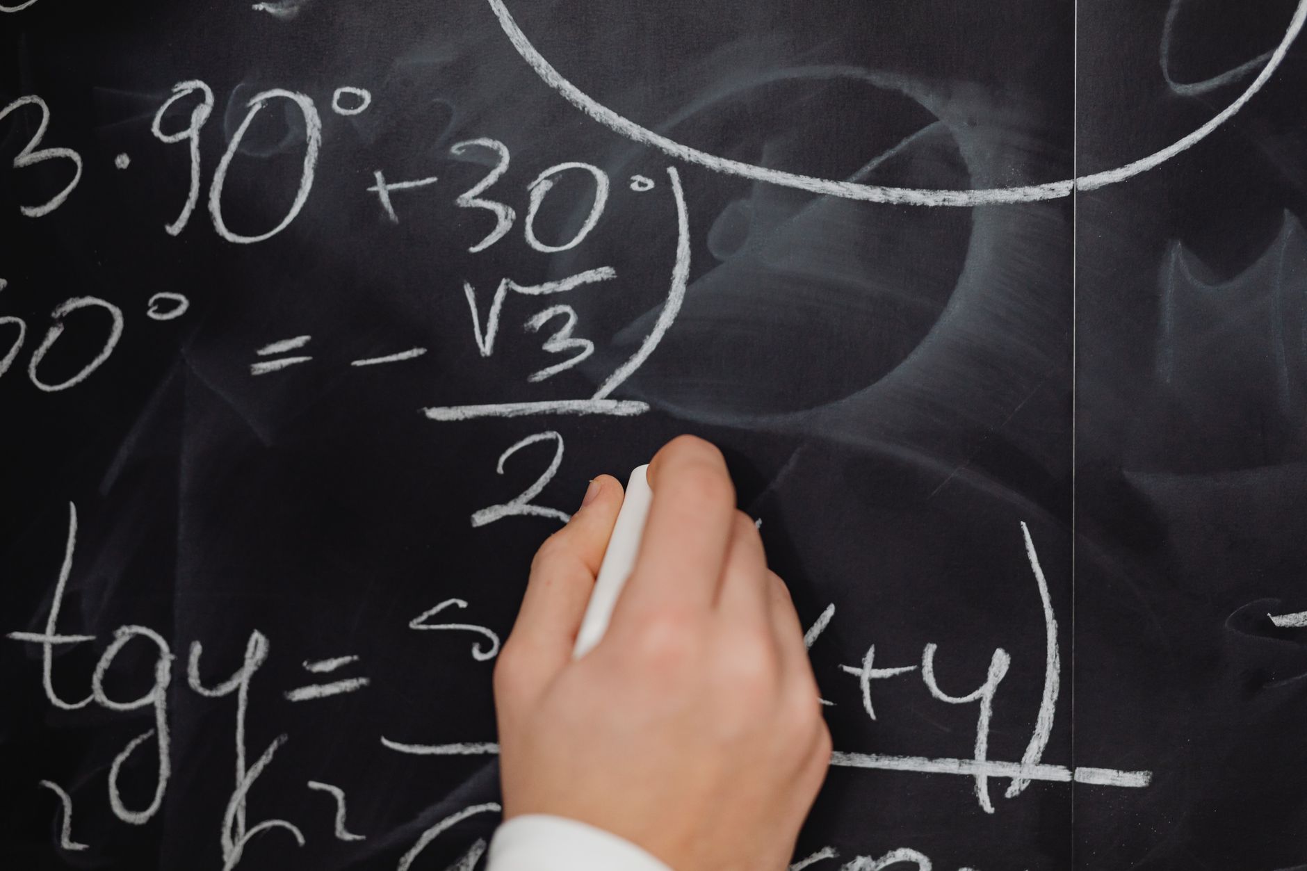 AI's Unexpected Triumph: OpenAI Solves Famed Math Problem, Proving AI Counterexample Strategy's Value