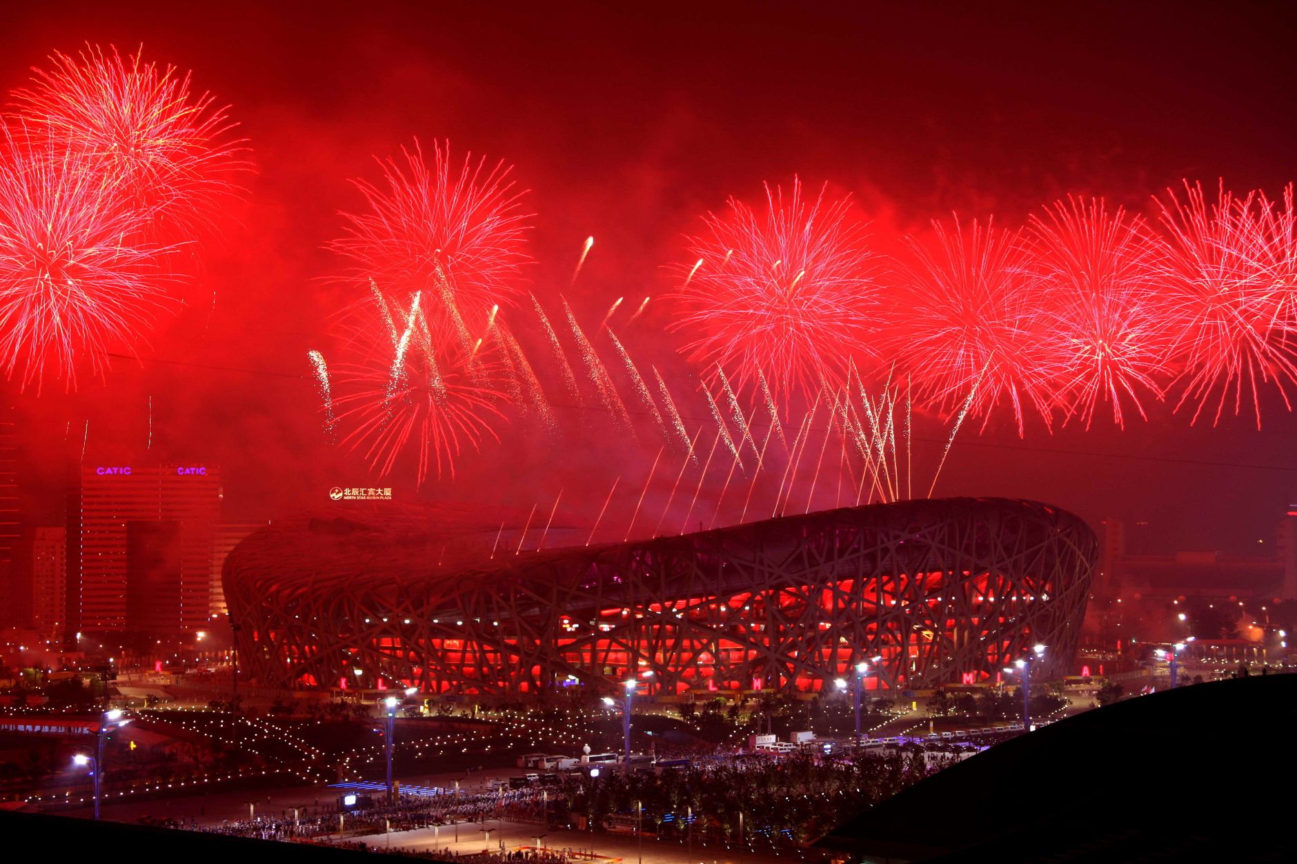 Olympic Policy's Controversial Return Sparks Debate Over Fairness and Future