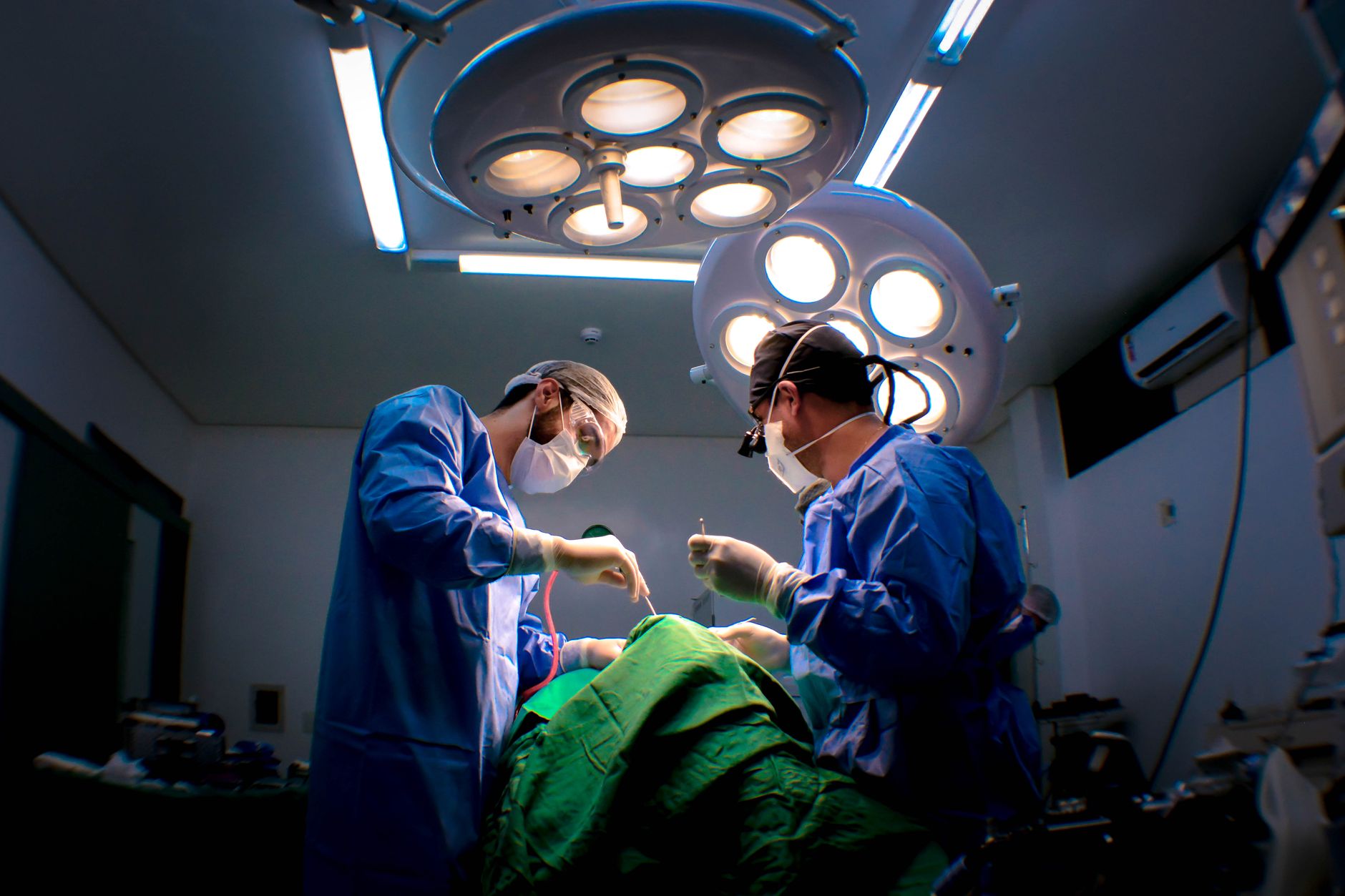 Global Health Watchdogs on High Alert for Disease Outbreaks During FIFA World Cup