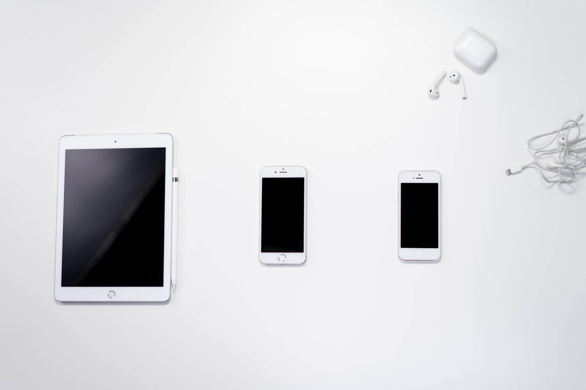 iOS 27's Revolutionary Siri Overhaul: Apple's Bold Bet to Redefine iPhone Intelligence