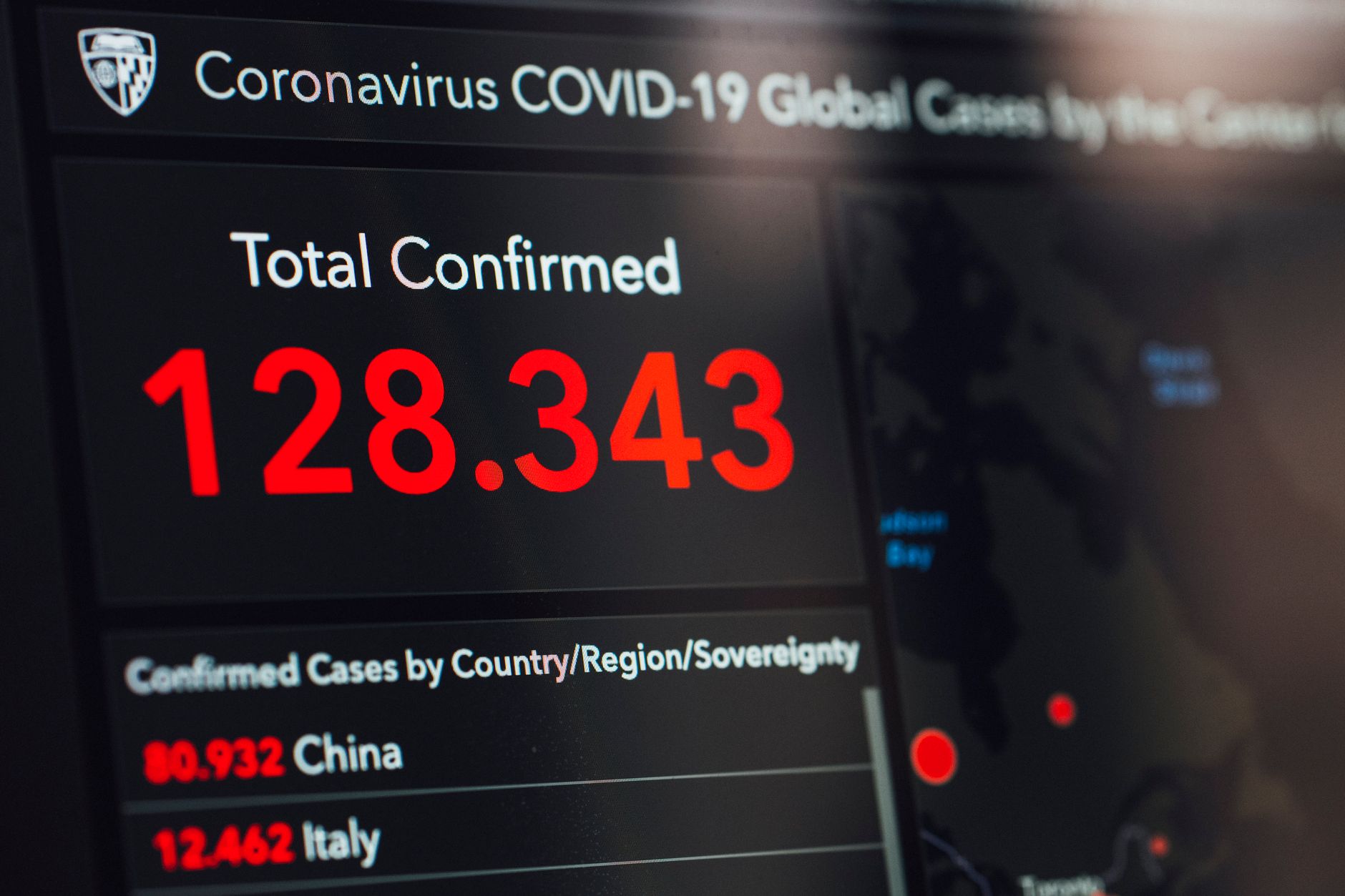 Beyond Borders: Ebola's Harsh Lessons Demand Urgent Overhaul of Global Health Defenses